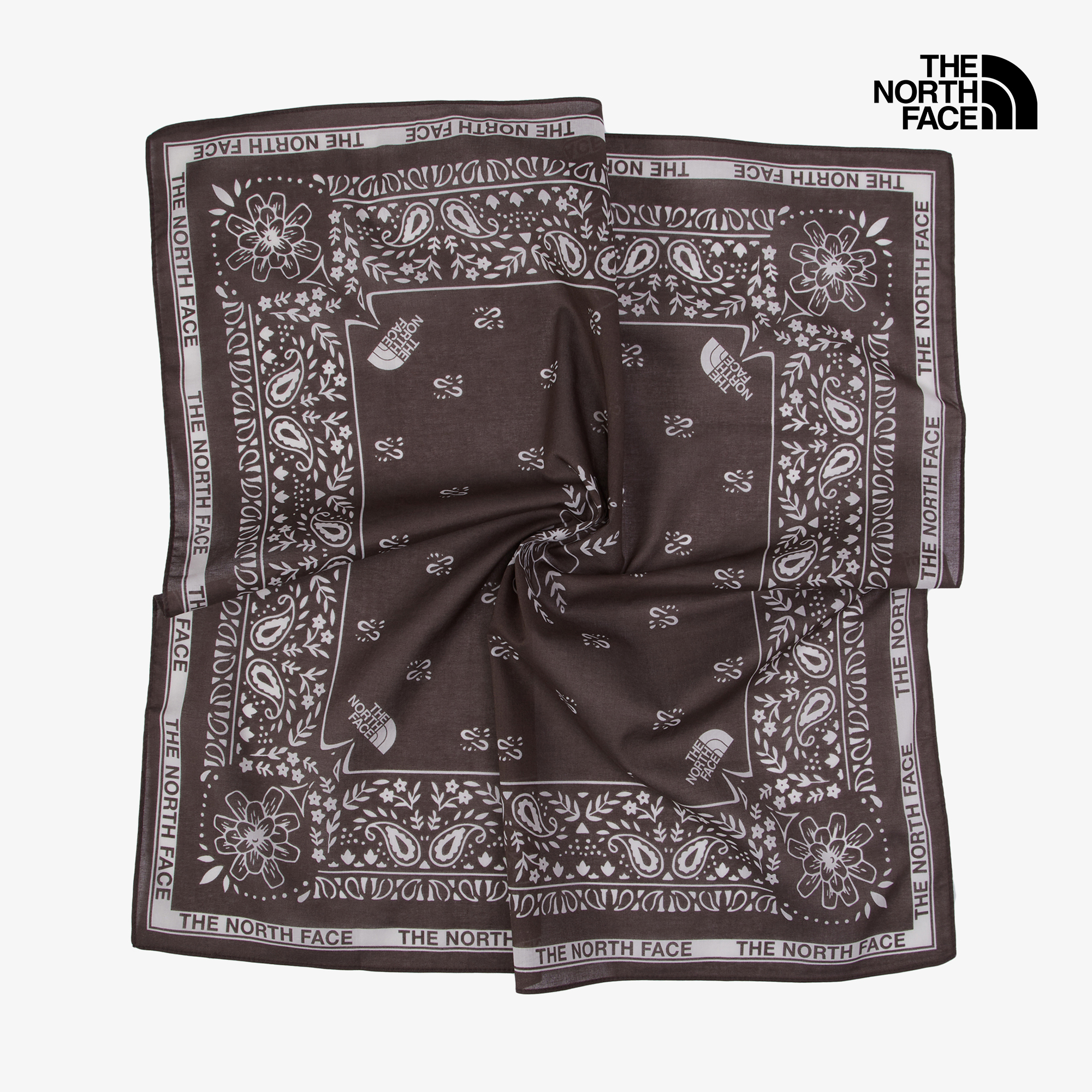 BANDANA_PAISLEY_80'S
