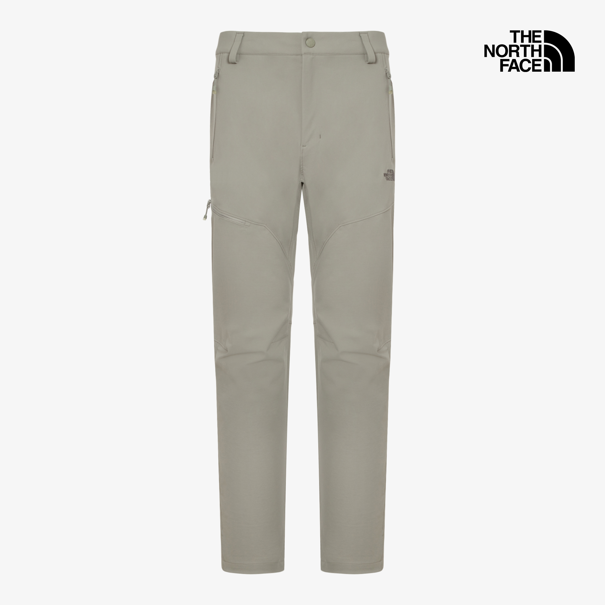 M'S VECTOR PANTS