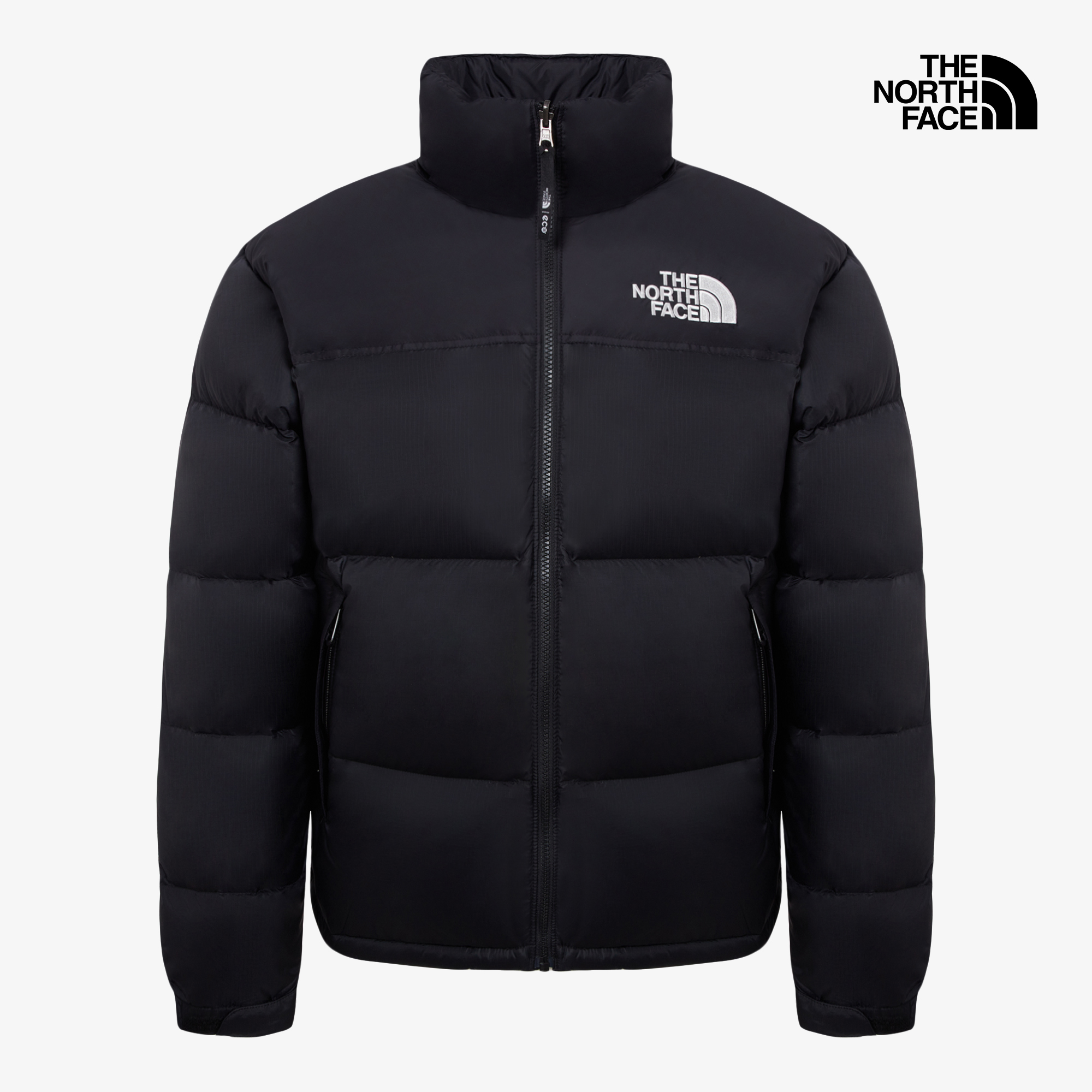 M'S 1996 RETRO NUPTSE JACKET