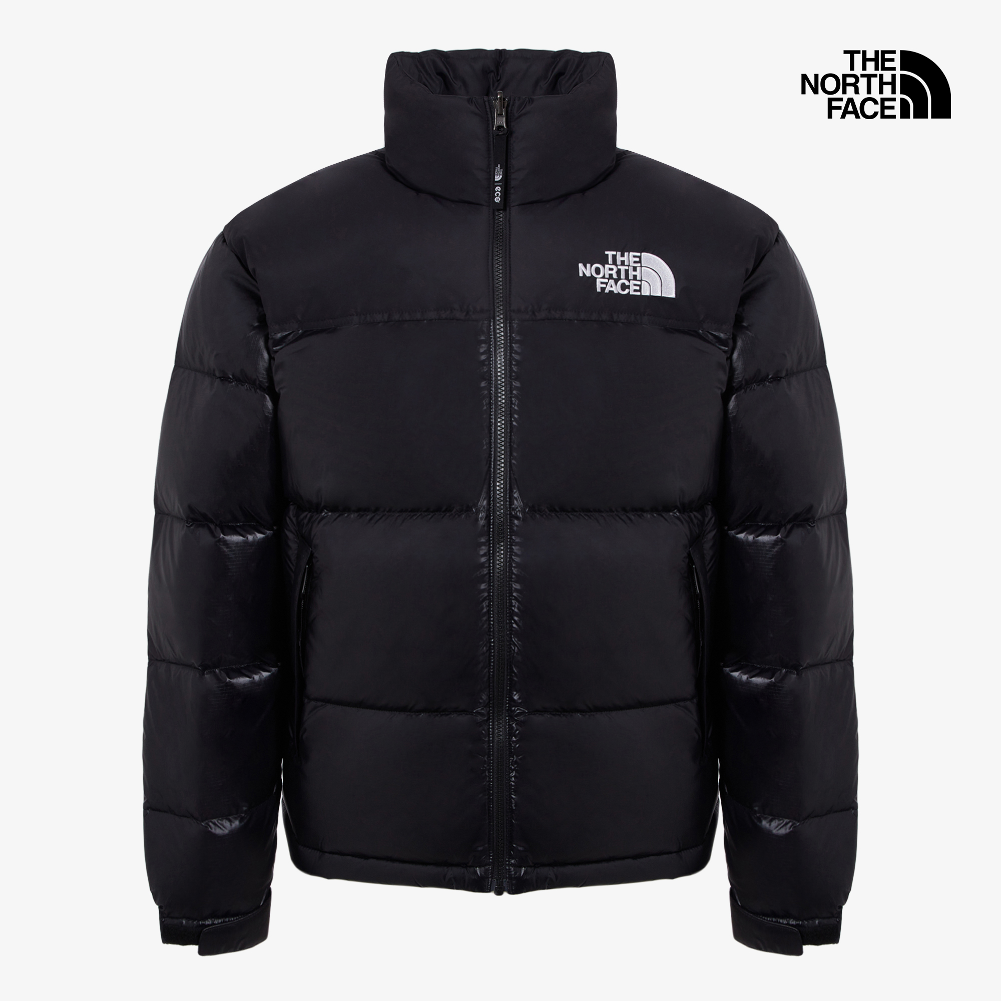 M'S 1996 RETRO NUPTSE JACKET