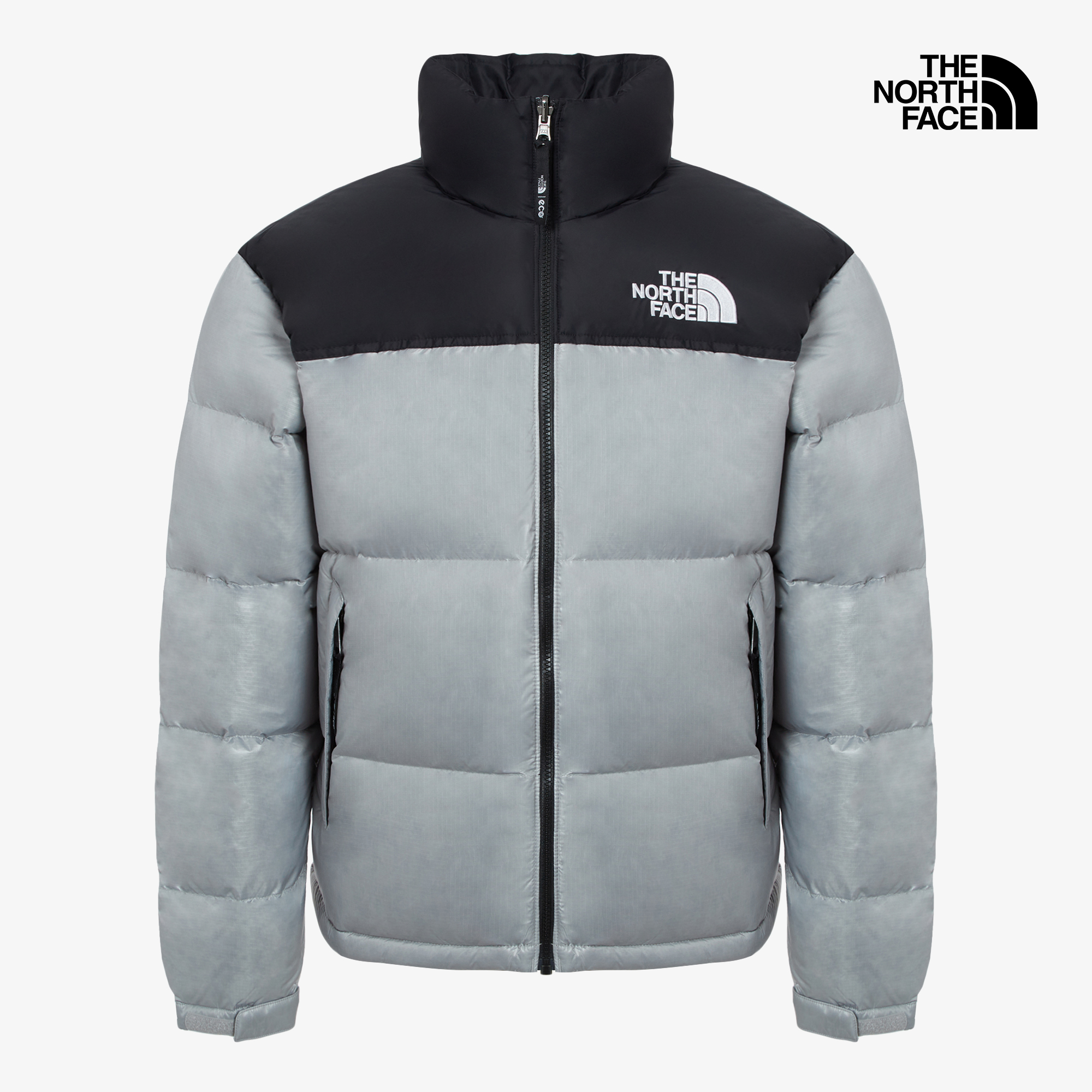 M'S 1996 RETRO NUPTSE JACKET