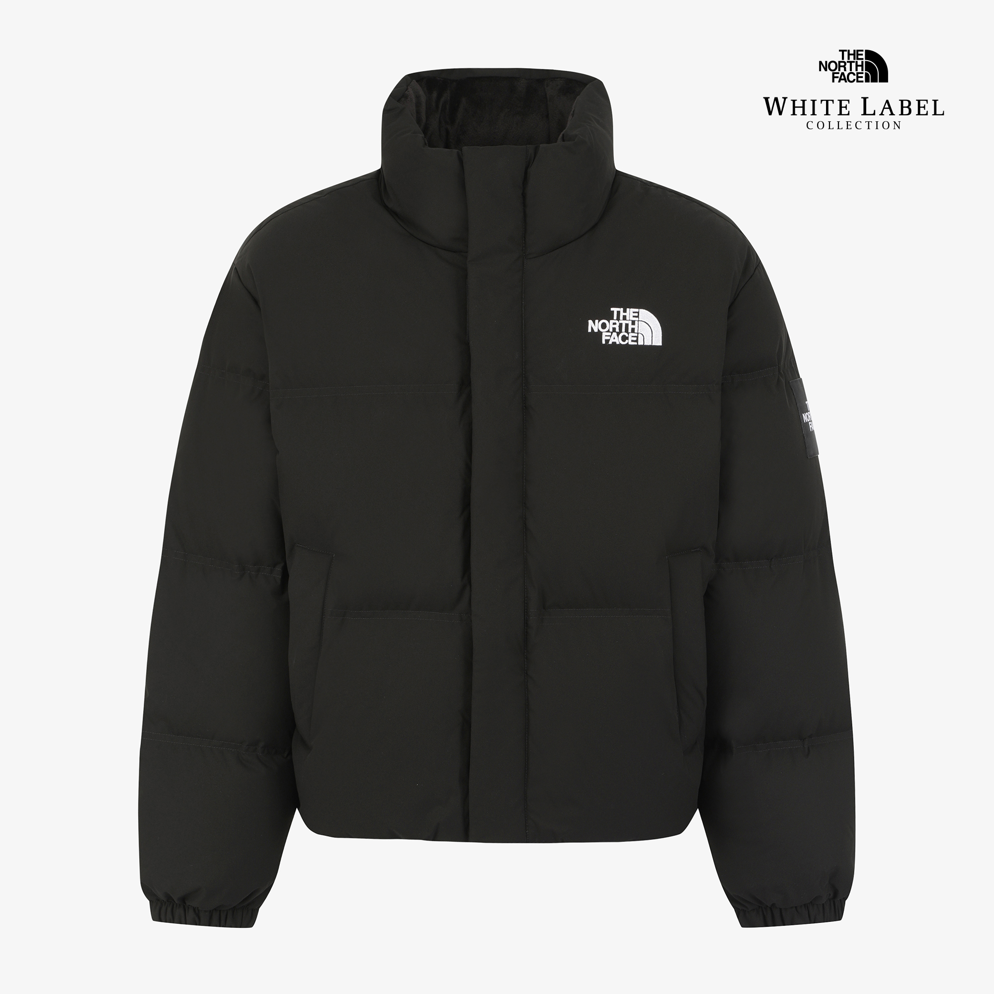 PURELOFT DOWN JACKET (RDS)