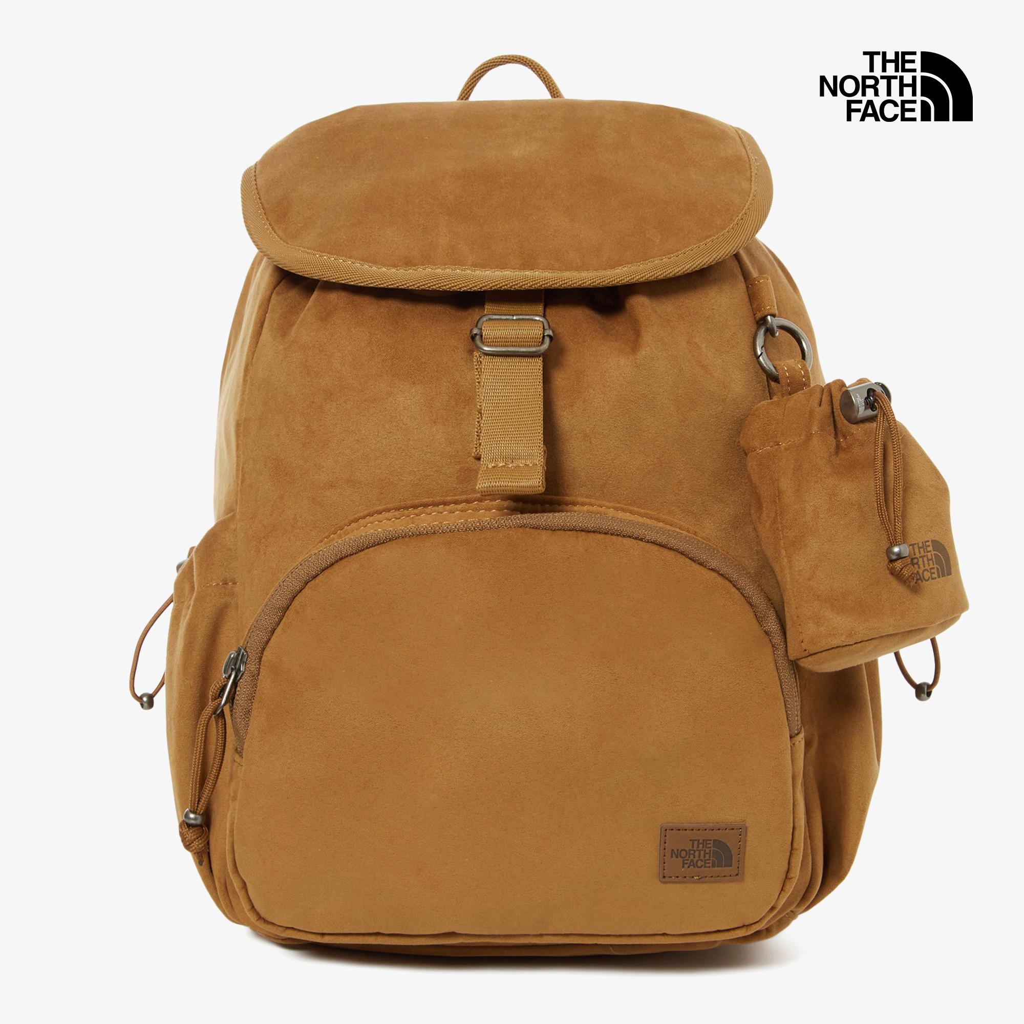BREEZE BACKPACK S_SD