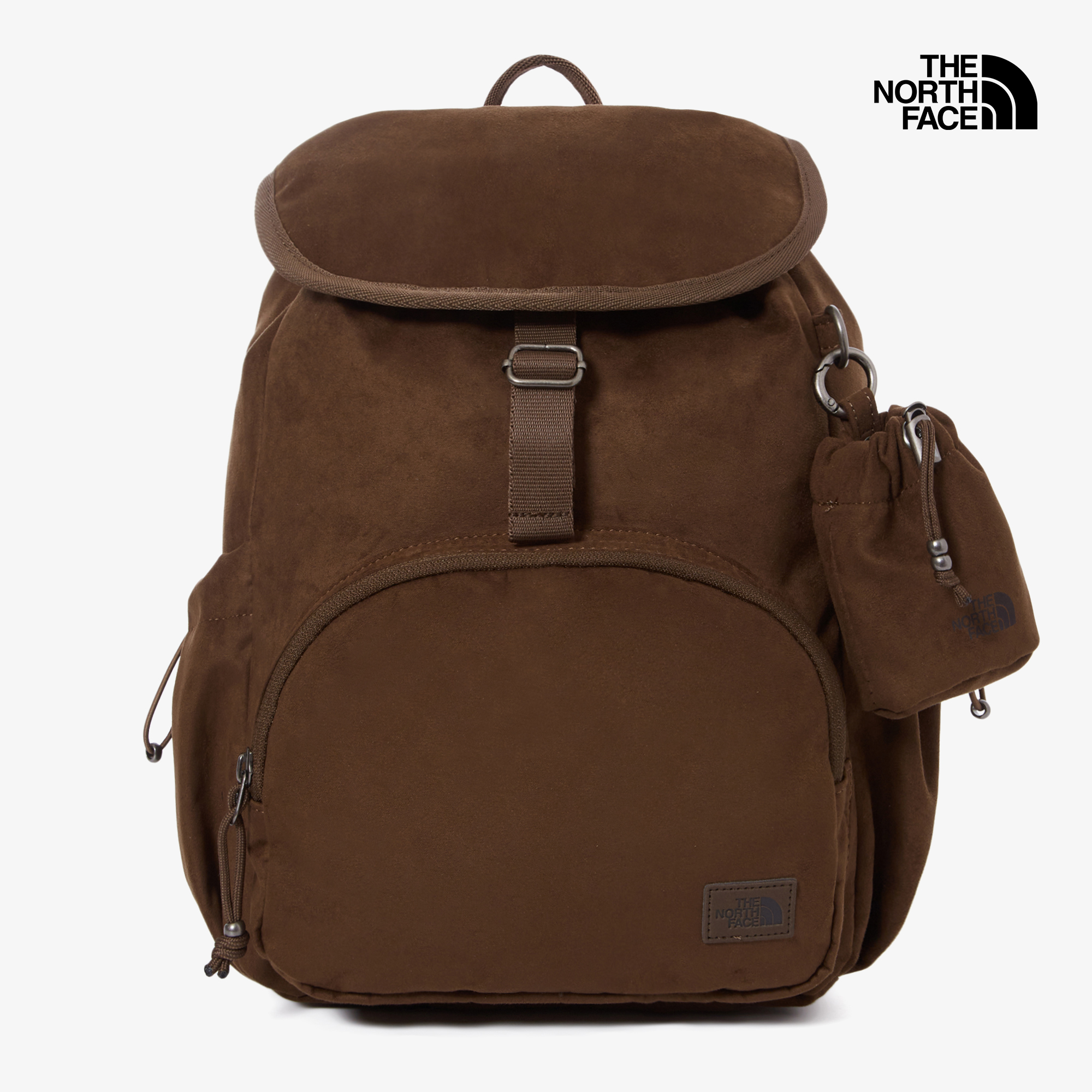 BREEZE BACKPACK S_SD