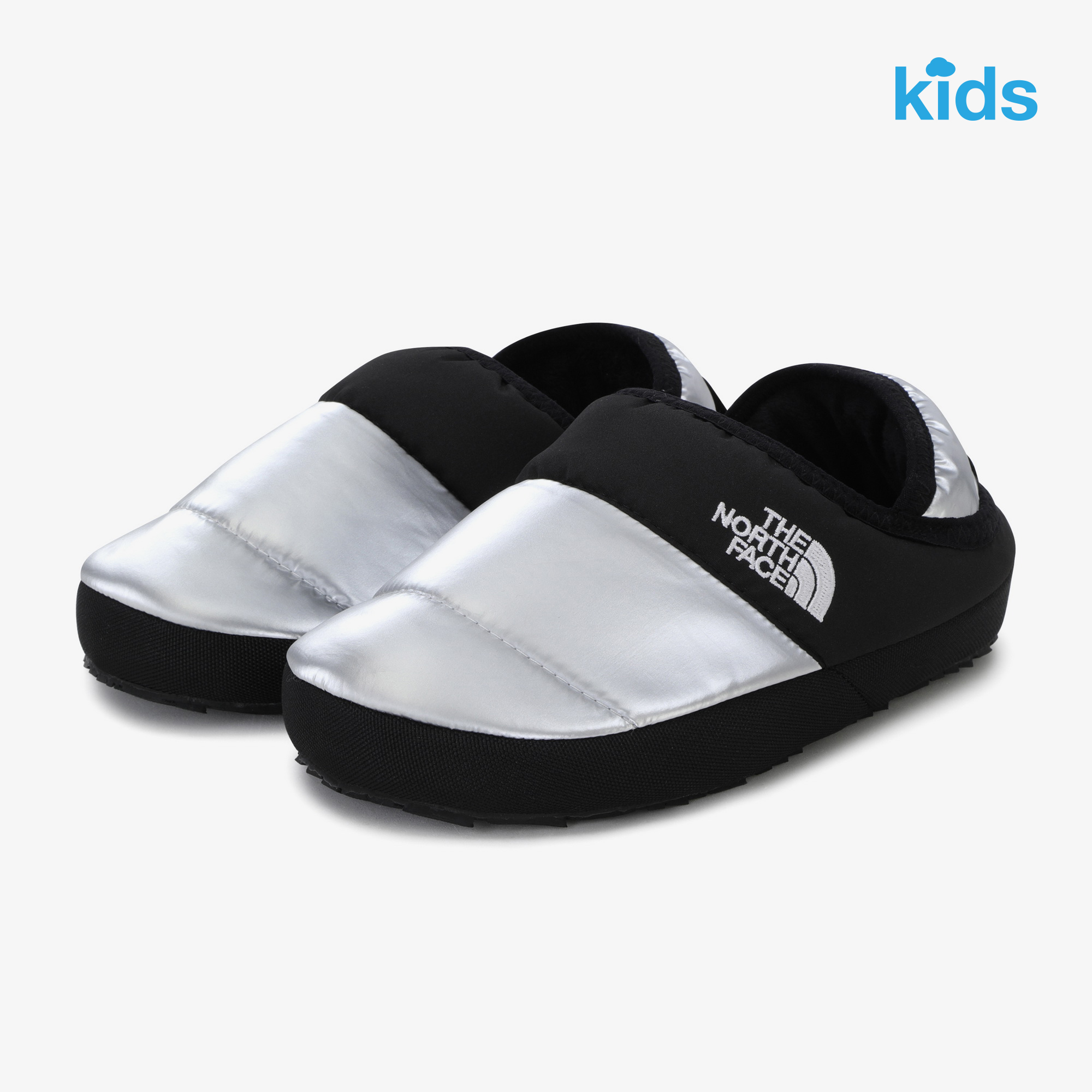 K'S NUPTSE MULE