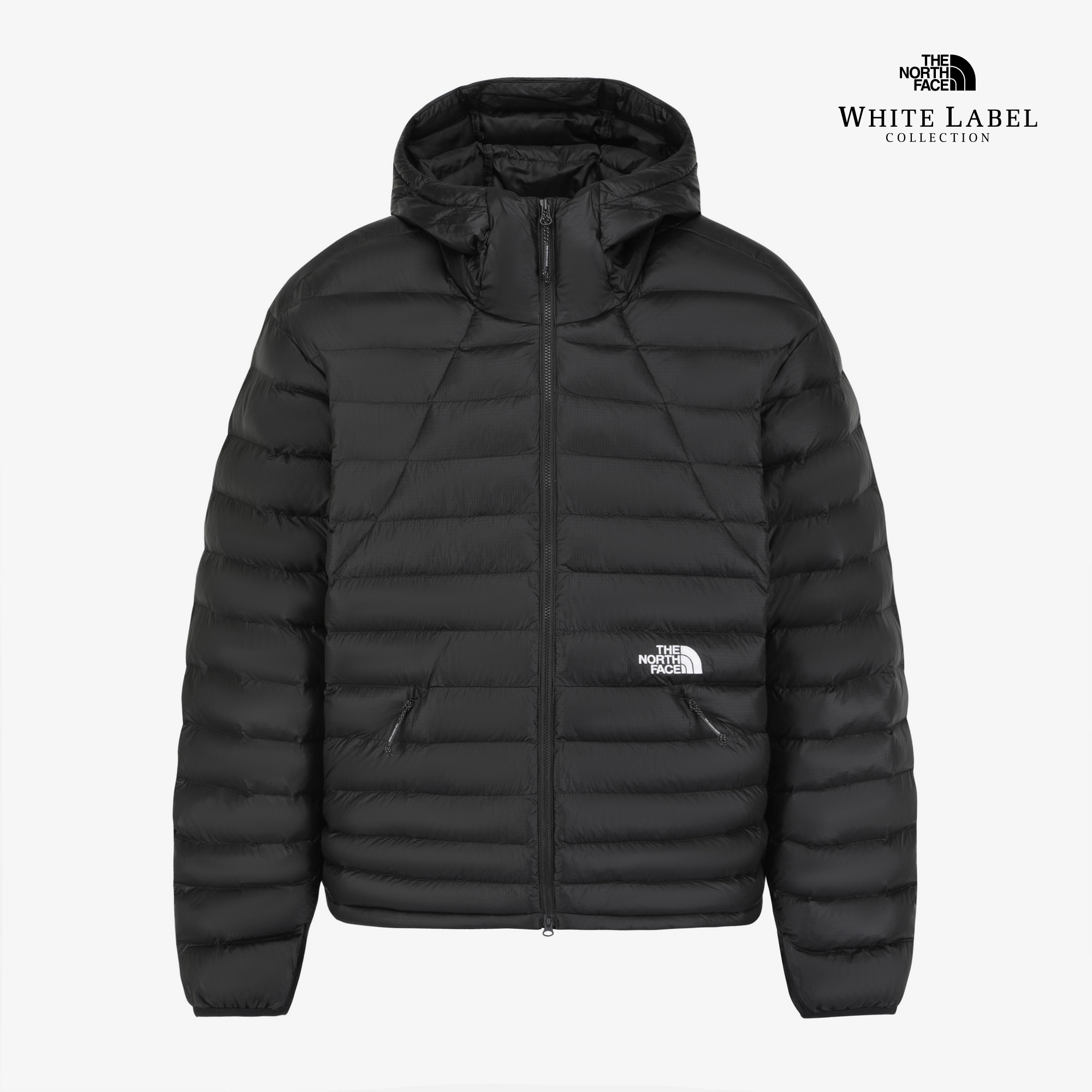 VENTUS 27 JACKET