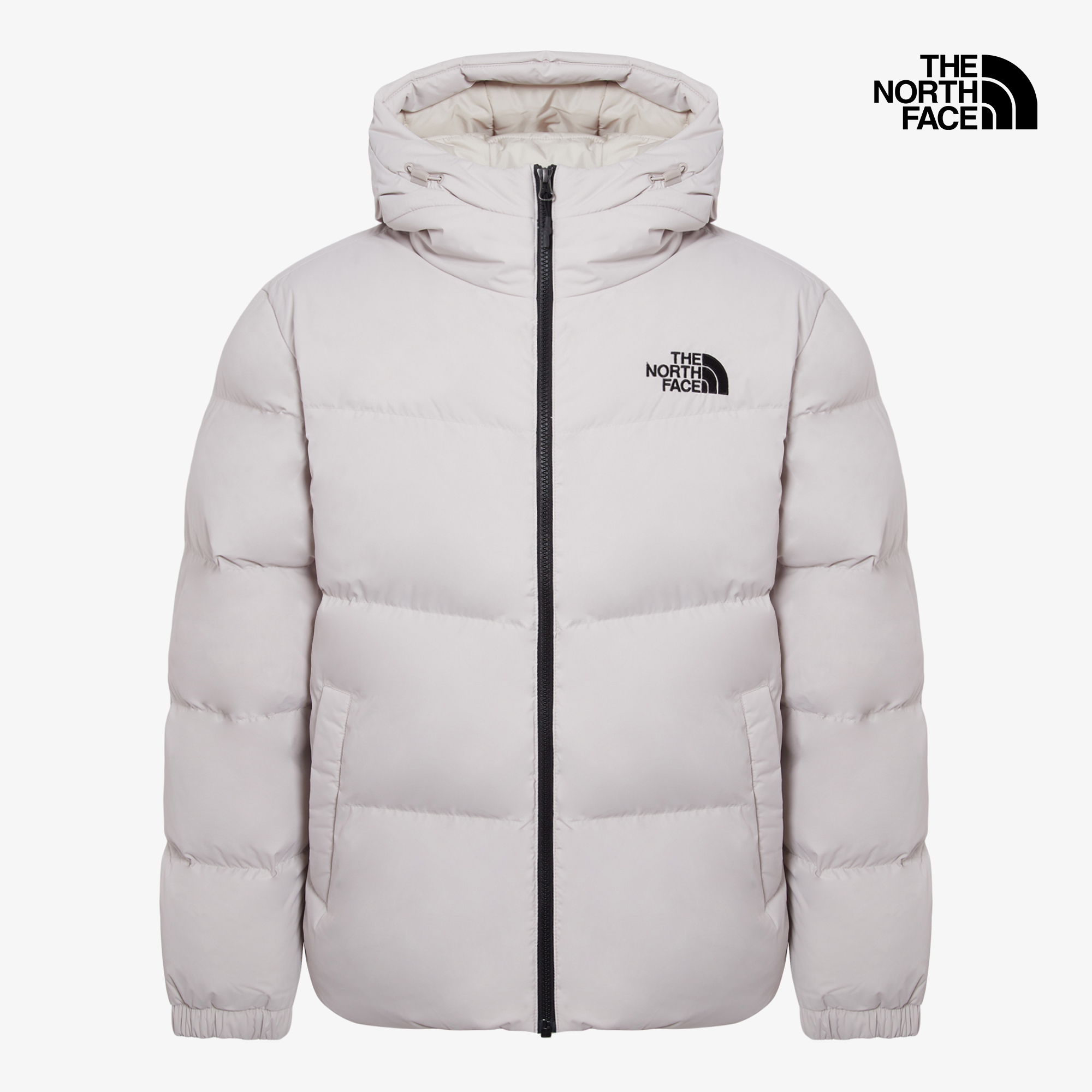 M'S ELDORA EX ON HOODIE
