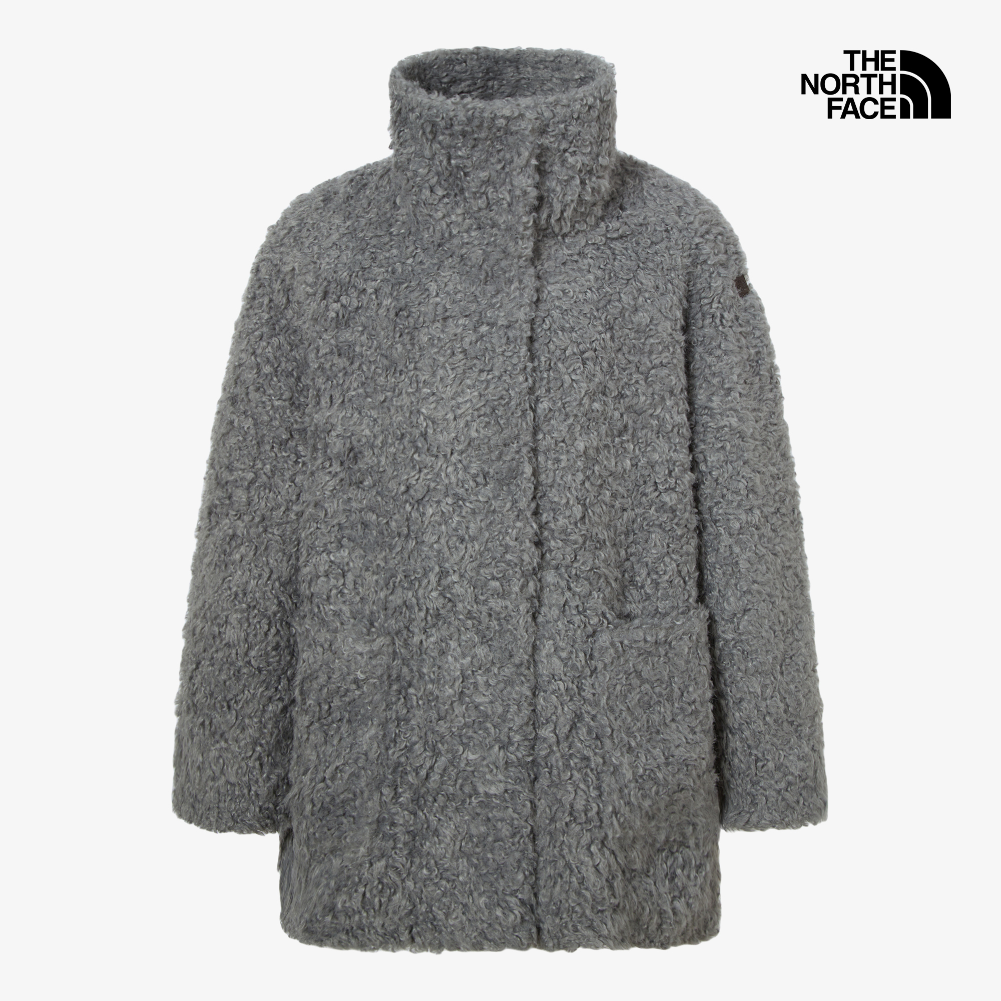 W'S LUMEA JACKET
