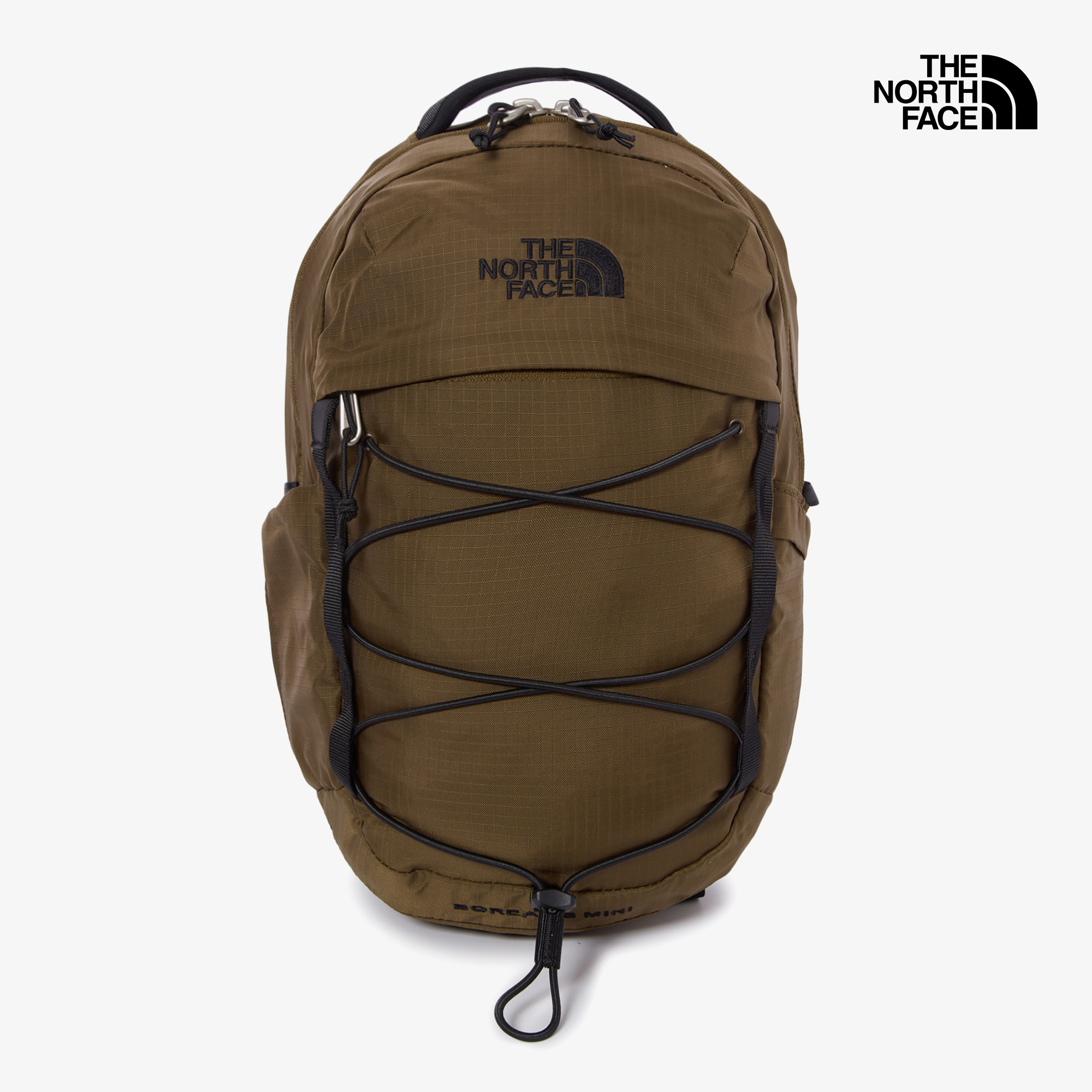 BOREALIS MINI BACKPACK