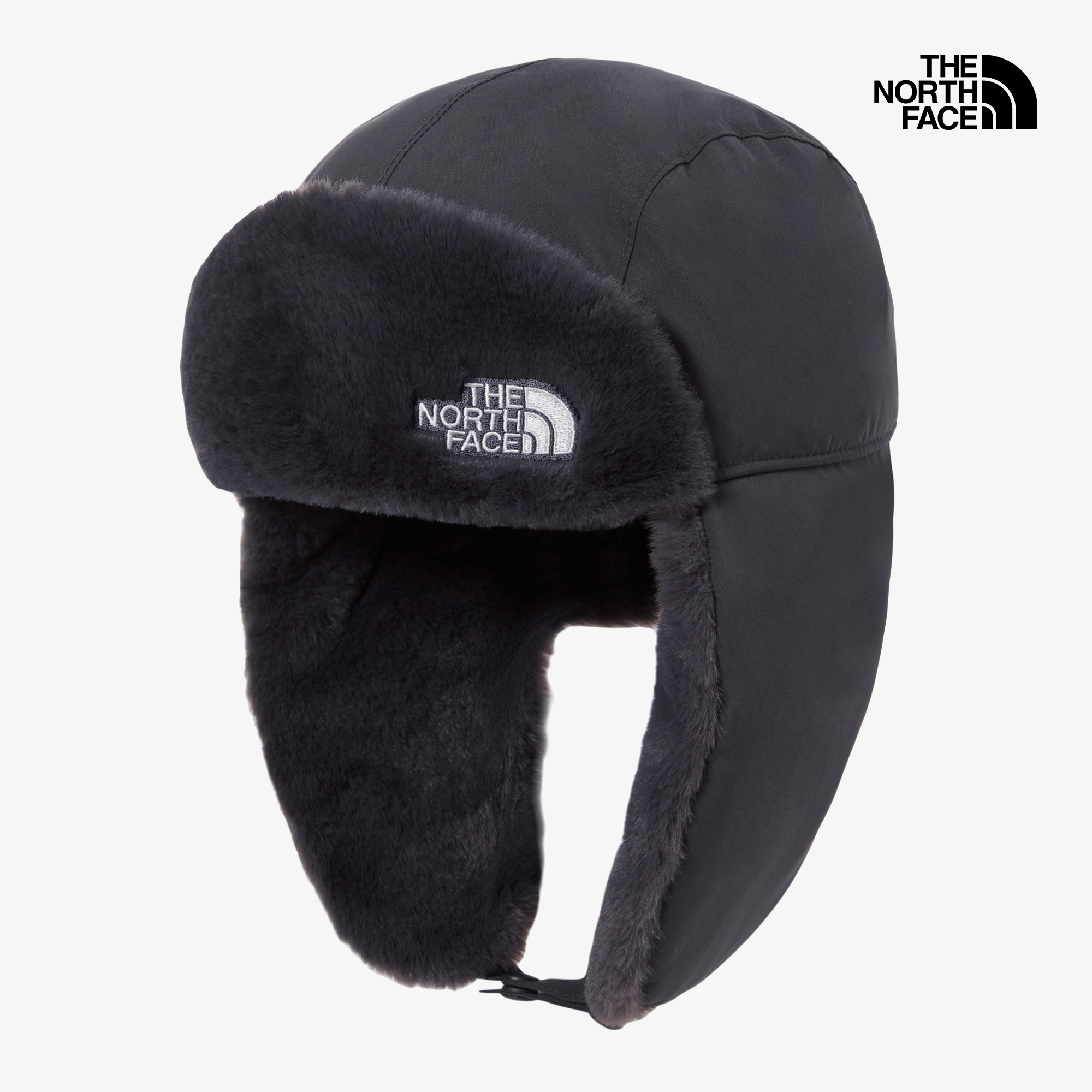 EXPEDITION EARMUFF CAP
