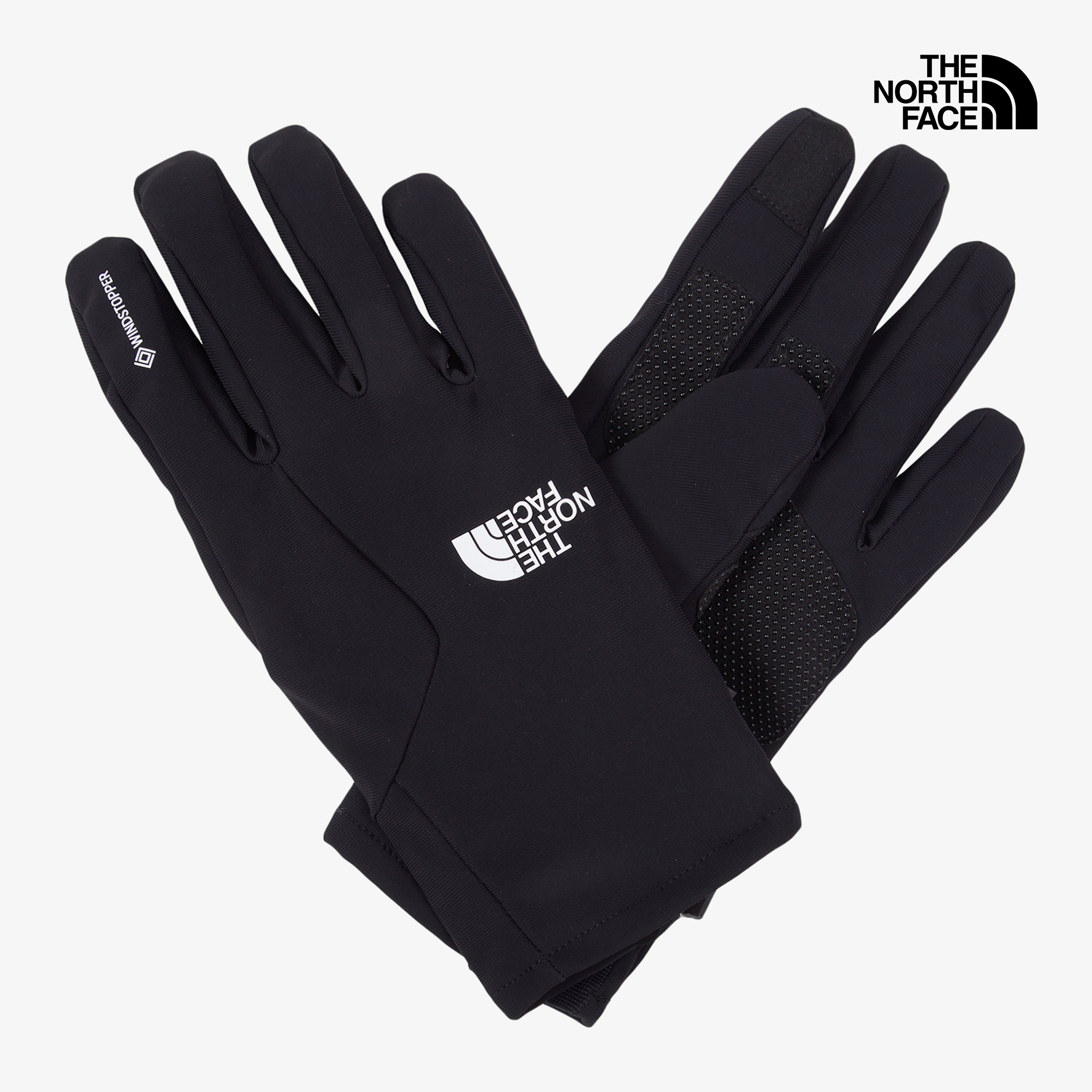 TNF WINDSTOPPER GLOVE