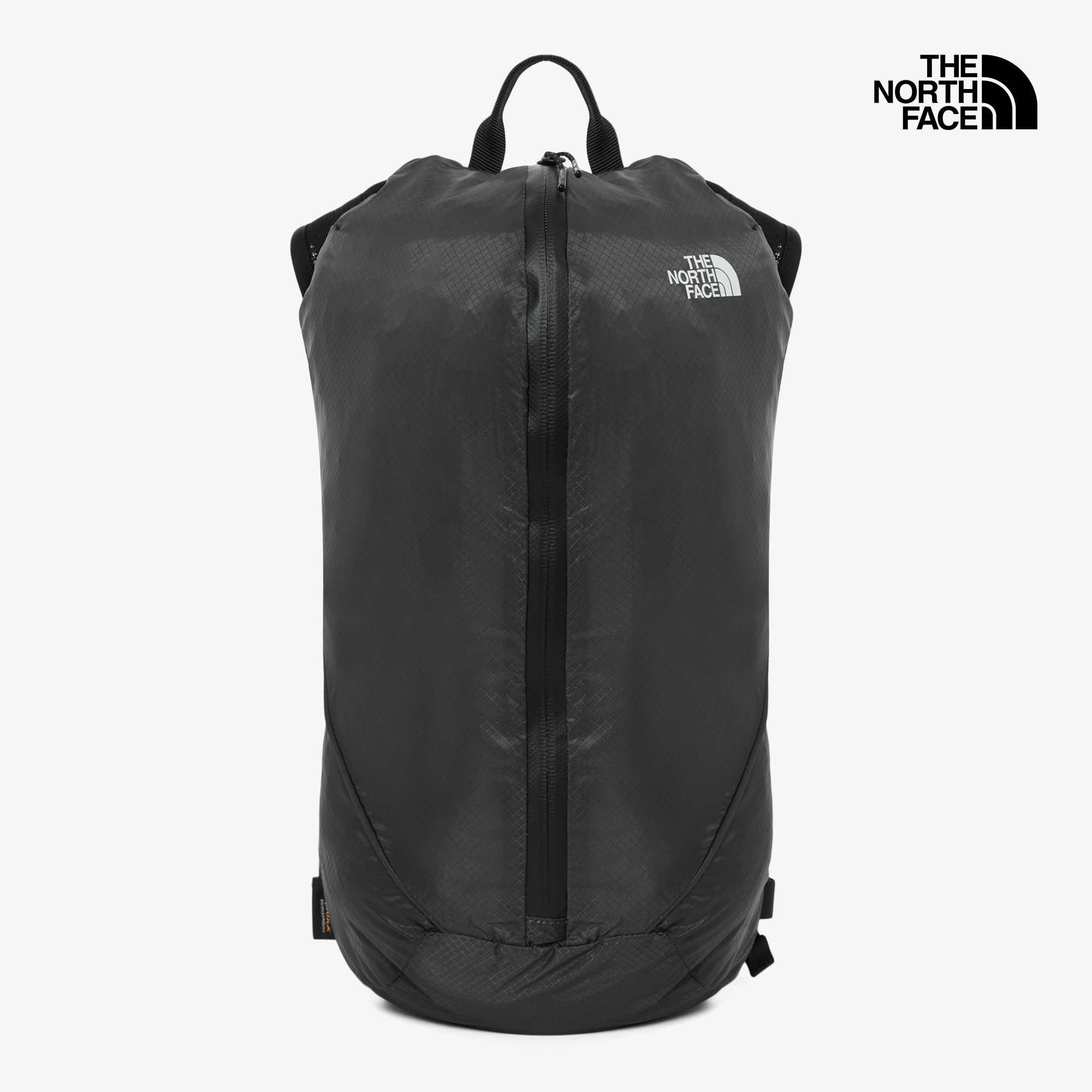 ULTRA-Z SPEED BACKPACK
