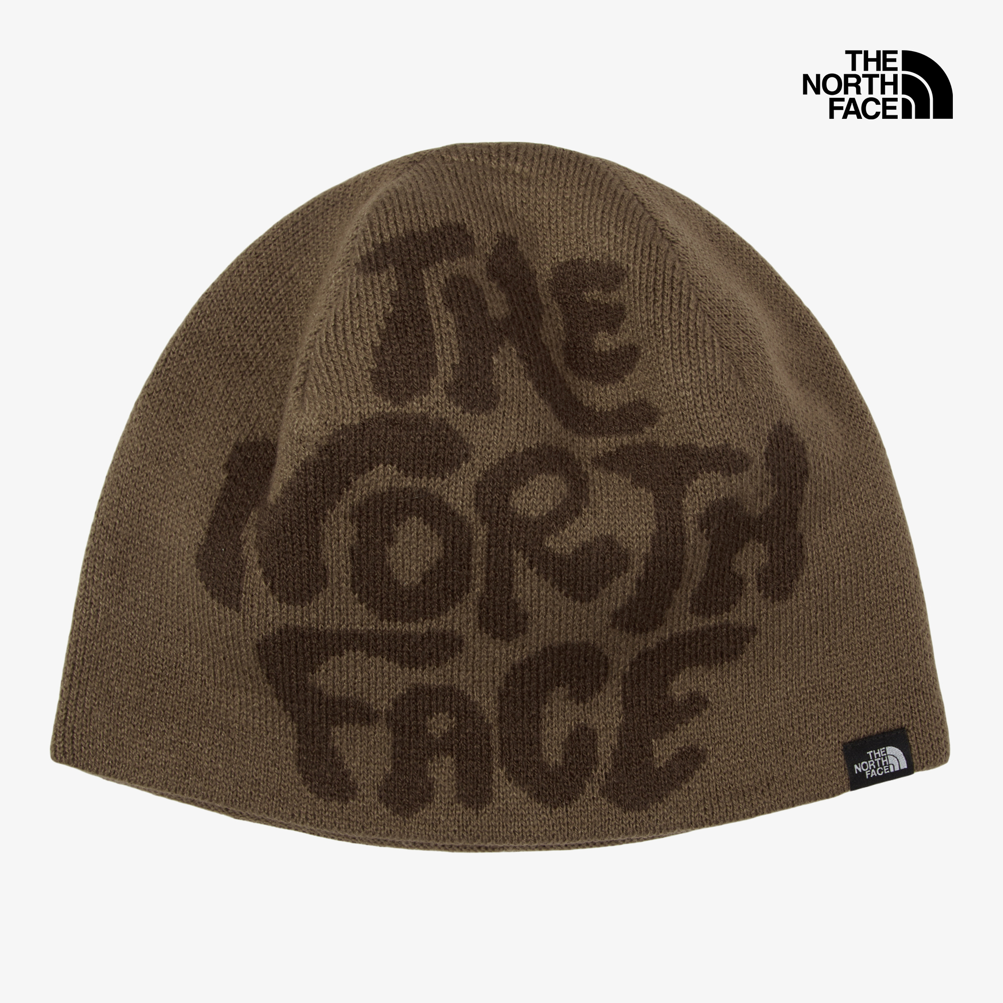 ACTIVE DRY BEANIE