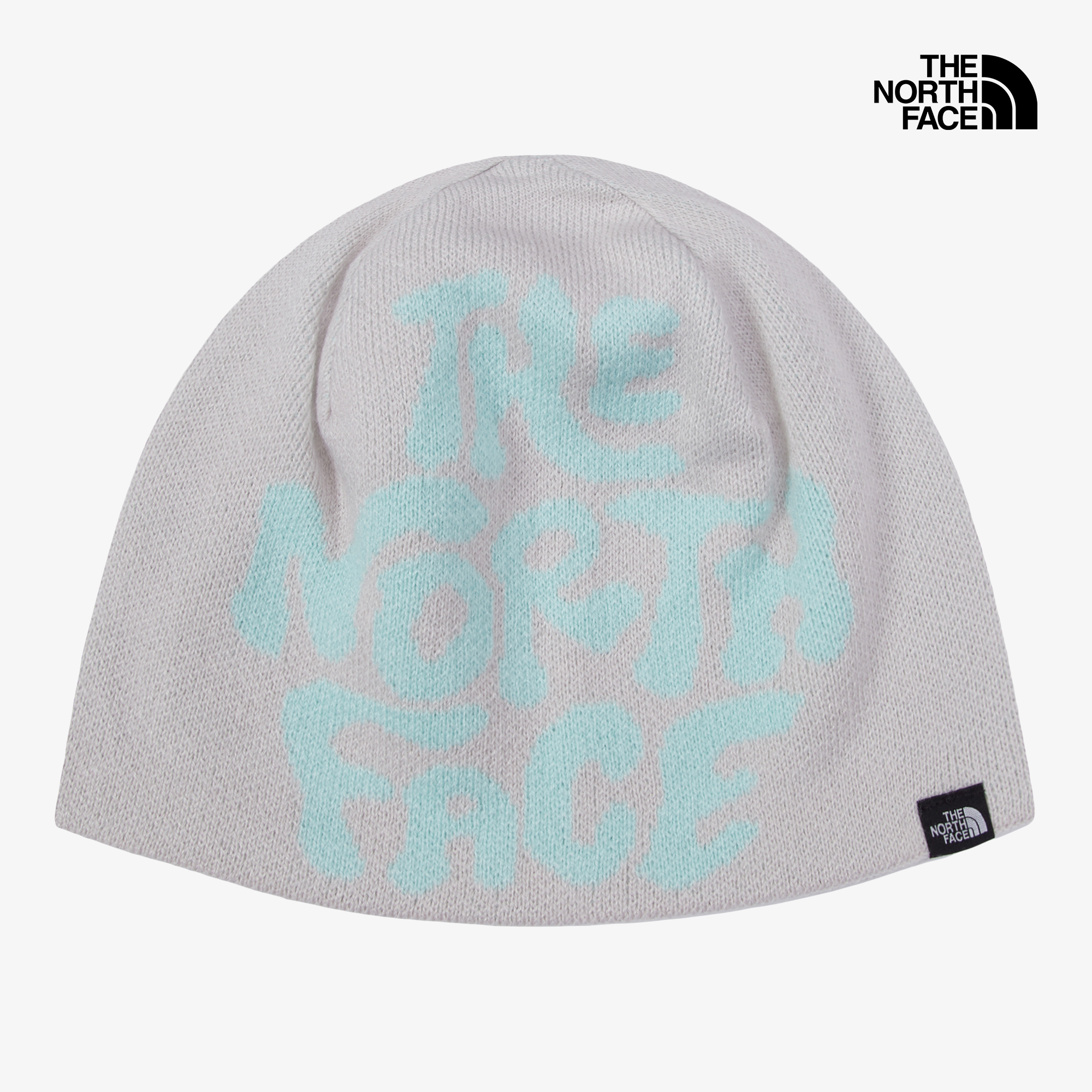 ACTIVE DRY BEANIE