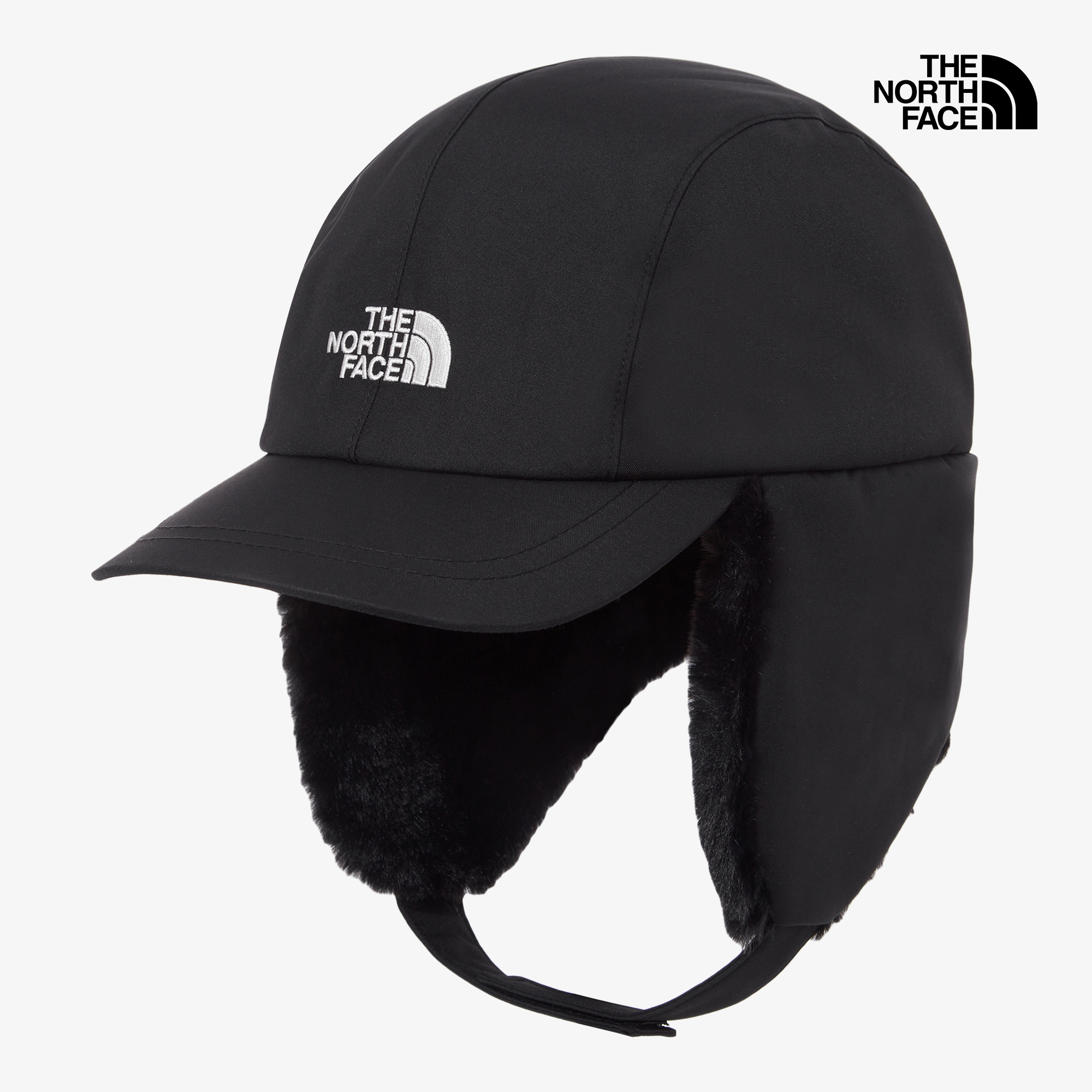 DRYVENT EARMUFF CAP
