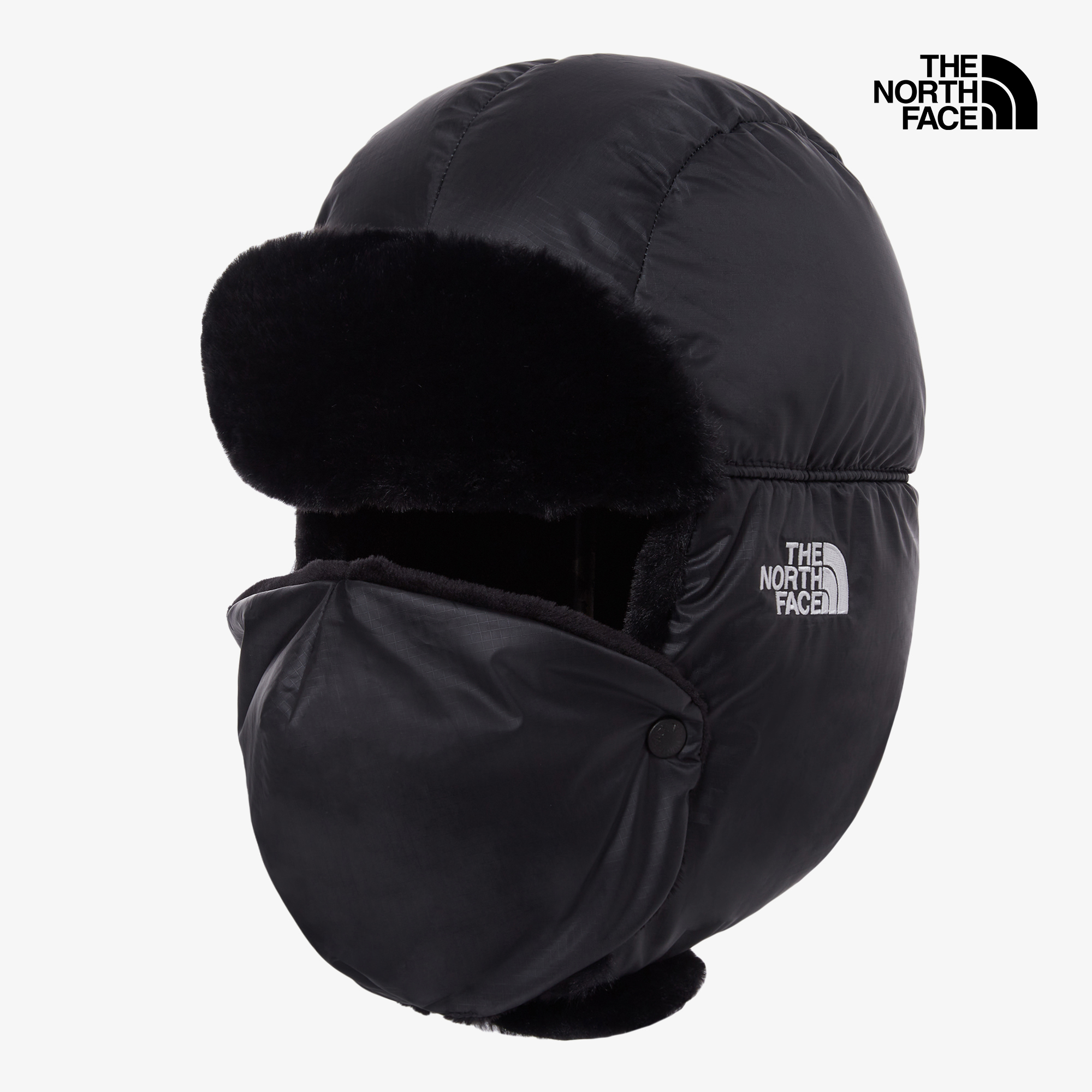 PREMIUM DOWN EXPEDITION CAP