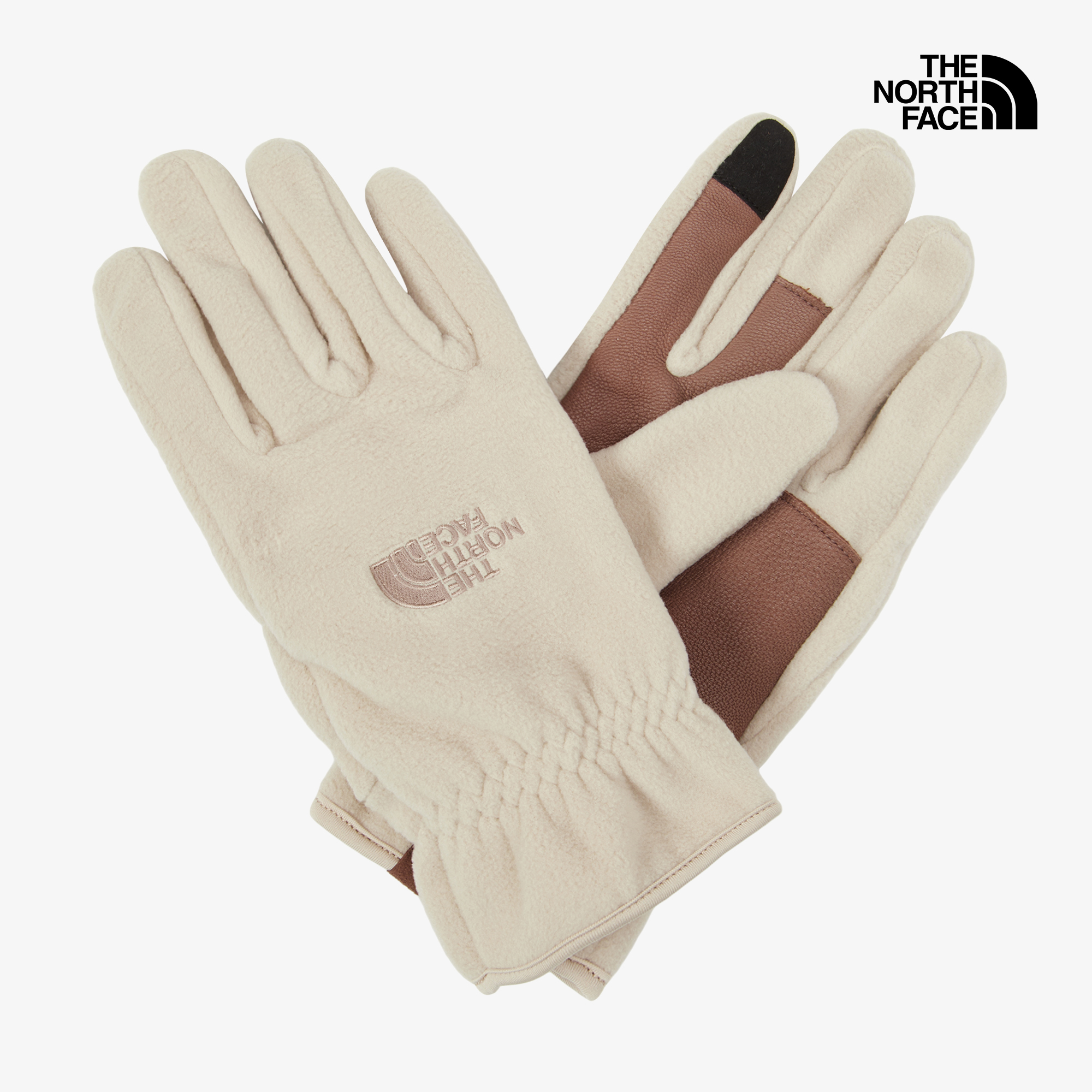 UNI FLEECE GLOVE