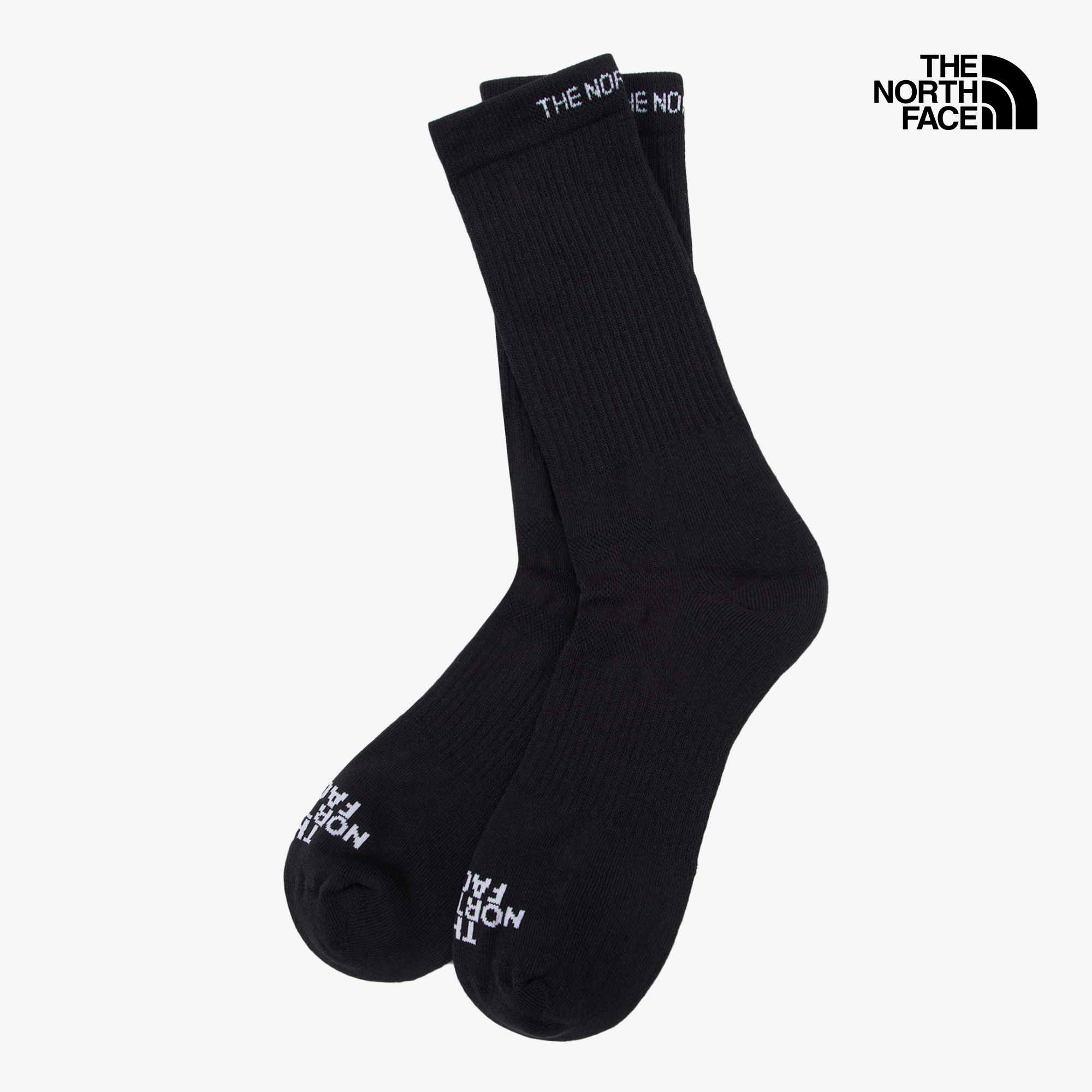 COOLMAX MID SOCKS