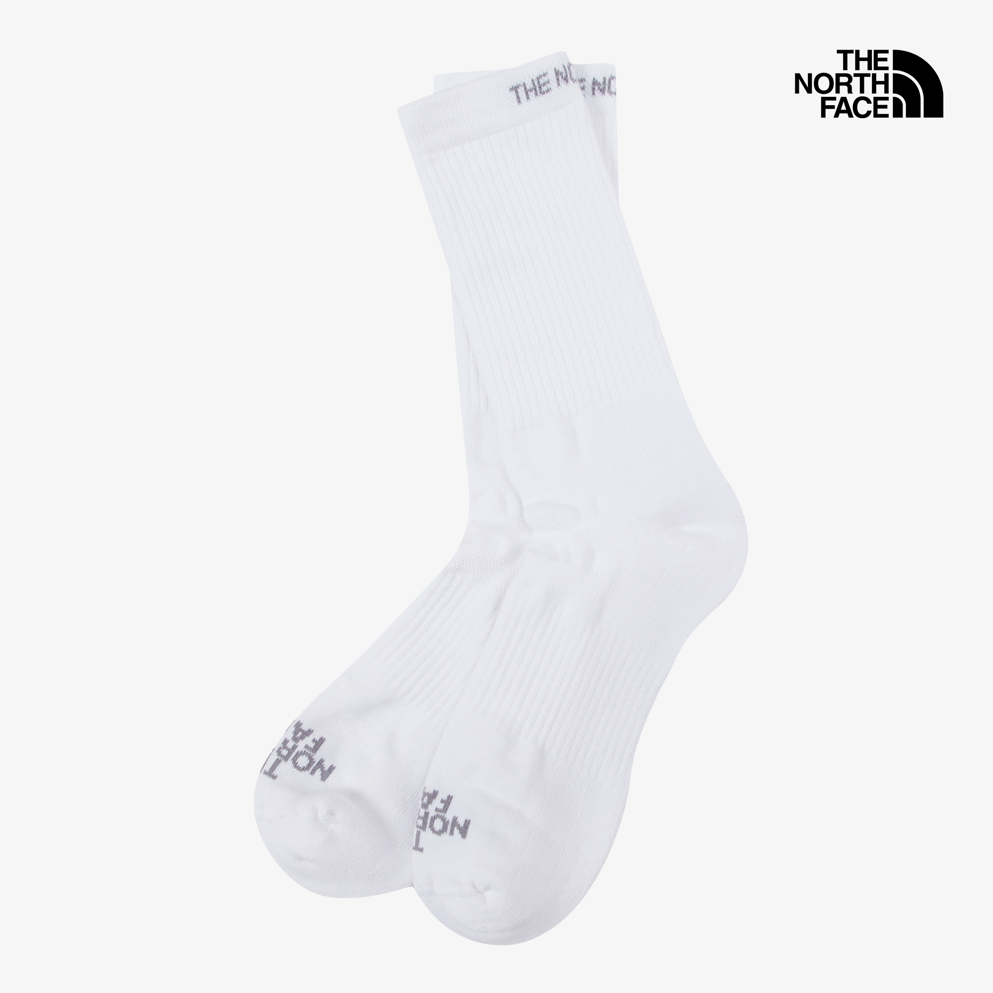 COOLMAX MID SOCKS