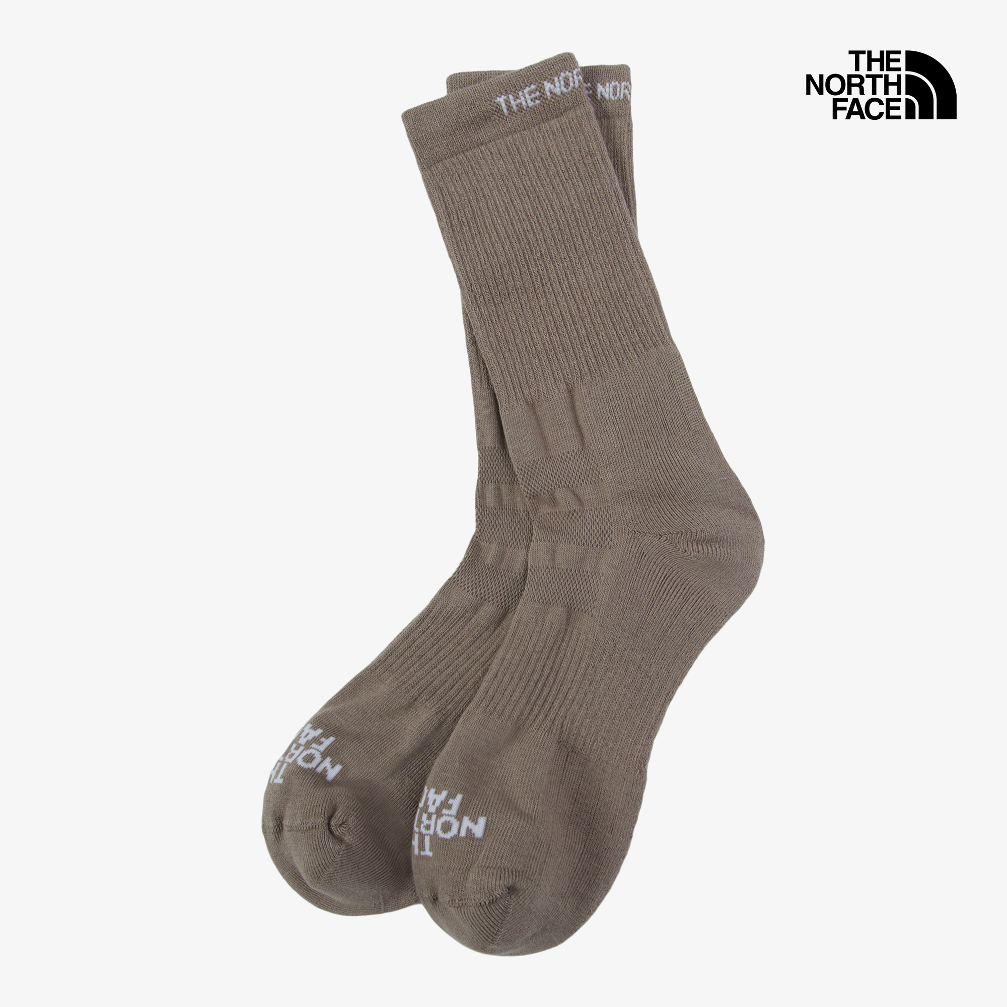 COOLMAX MID SOCKS