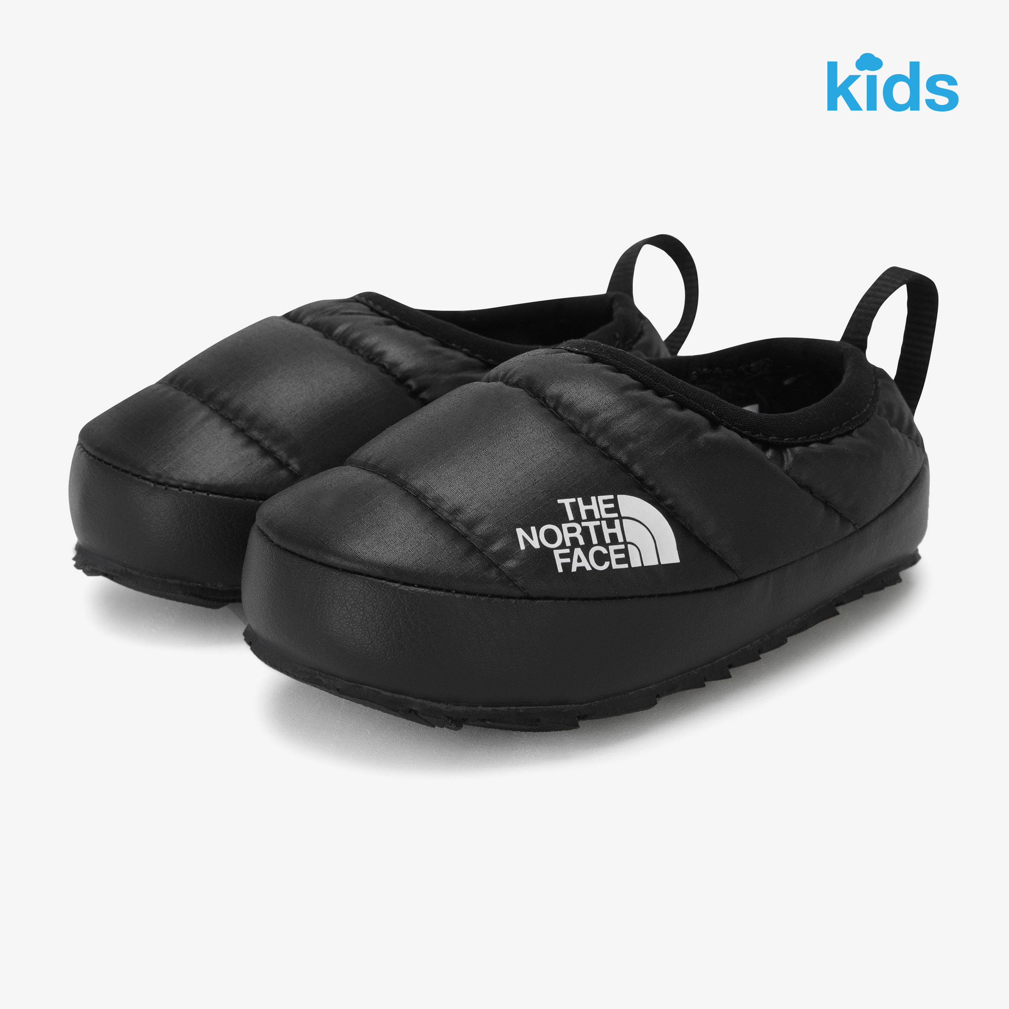 K'S NUPTSE MULE TD
