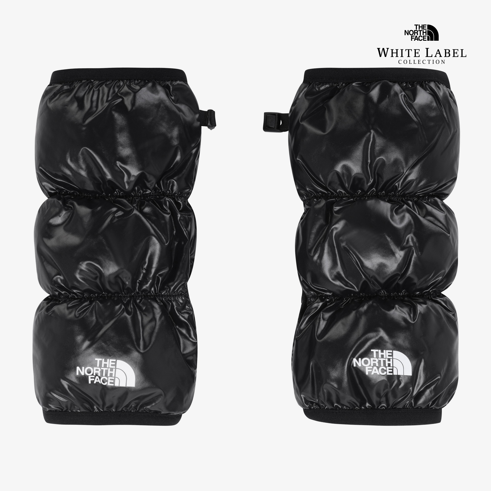 W'S ELLA HAND WARMER