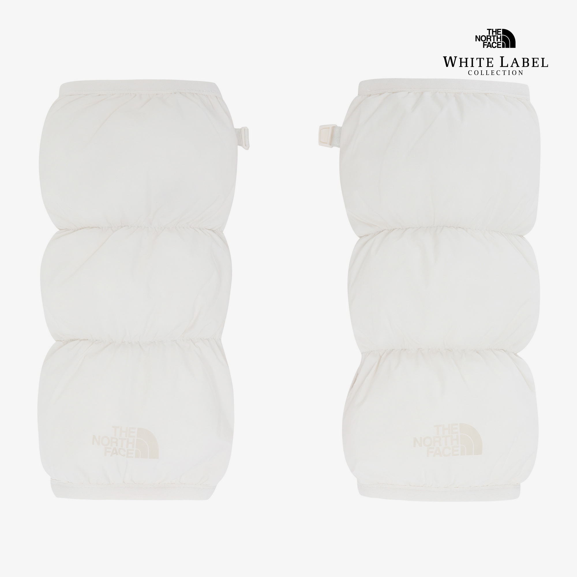 W'S ELLA HAND WARMER