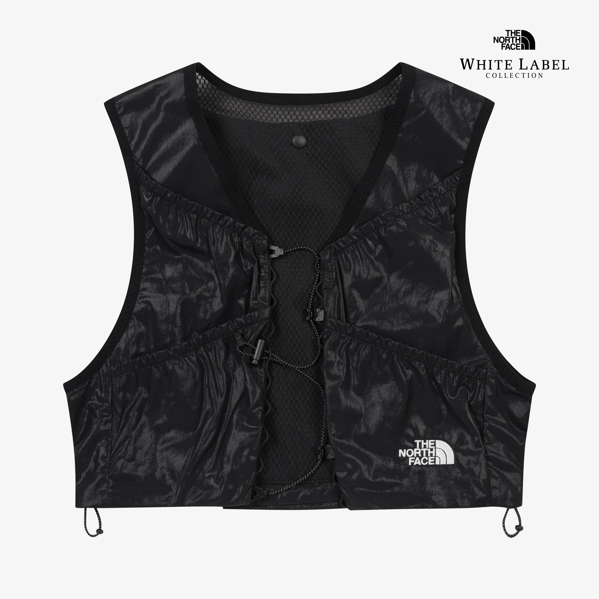 W'S VELIA RUN VEST