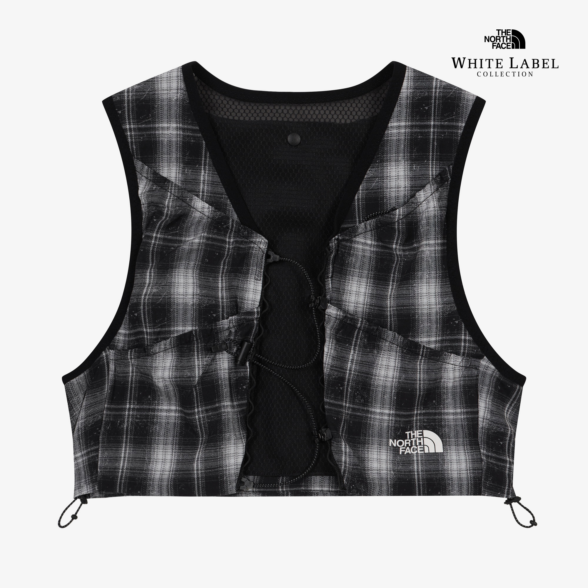 W'S VELIA RUN VEST