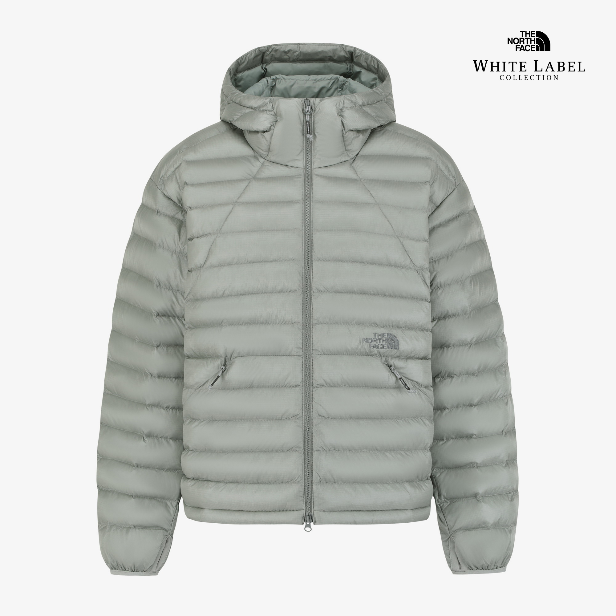 VENTUS 27 JACKET
