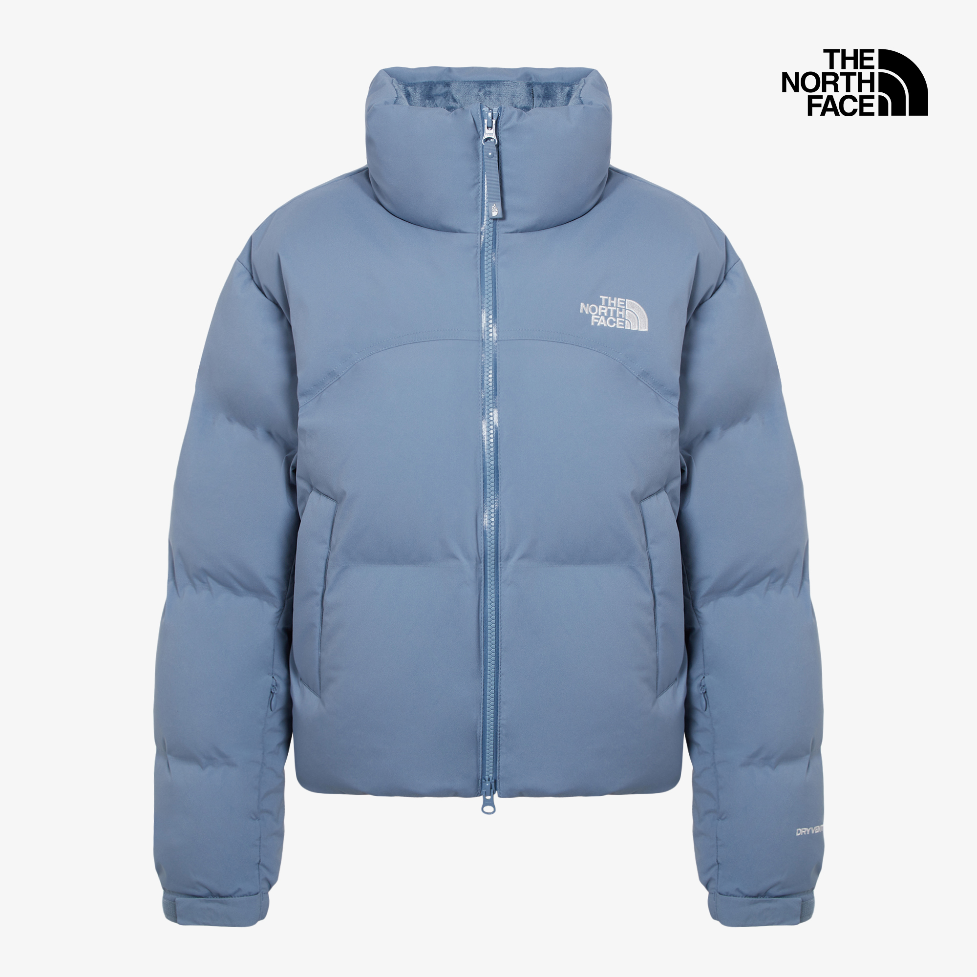 W'S VAIL ON JACKET