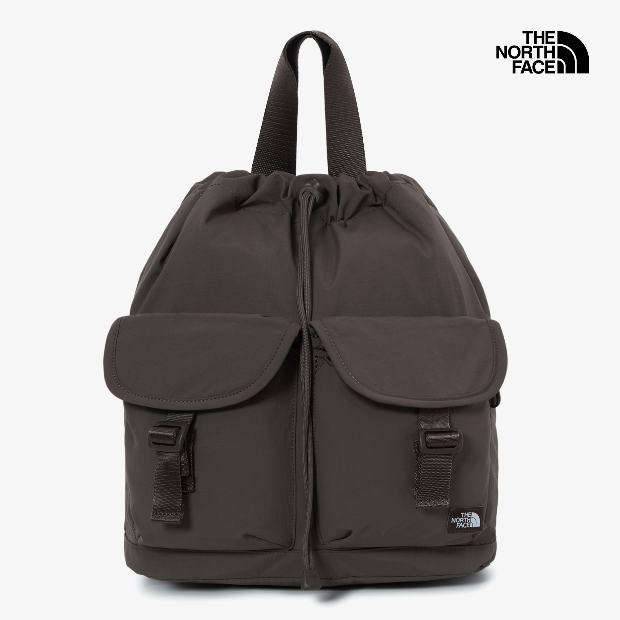 BREEZE MULTI PACK