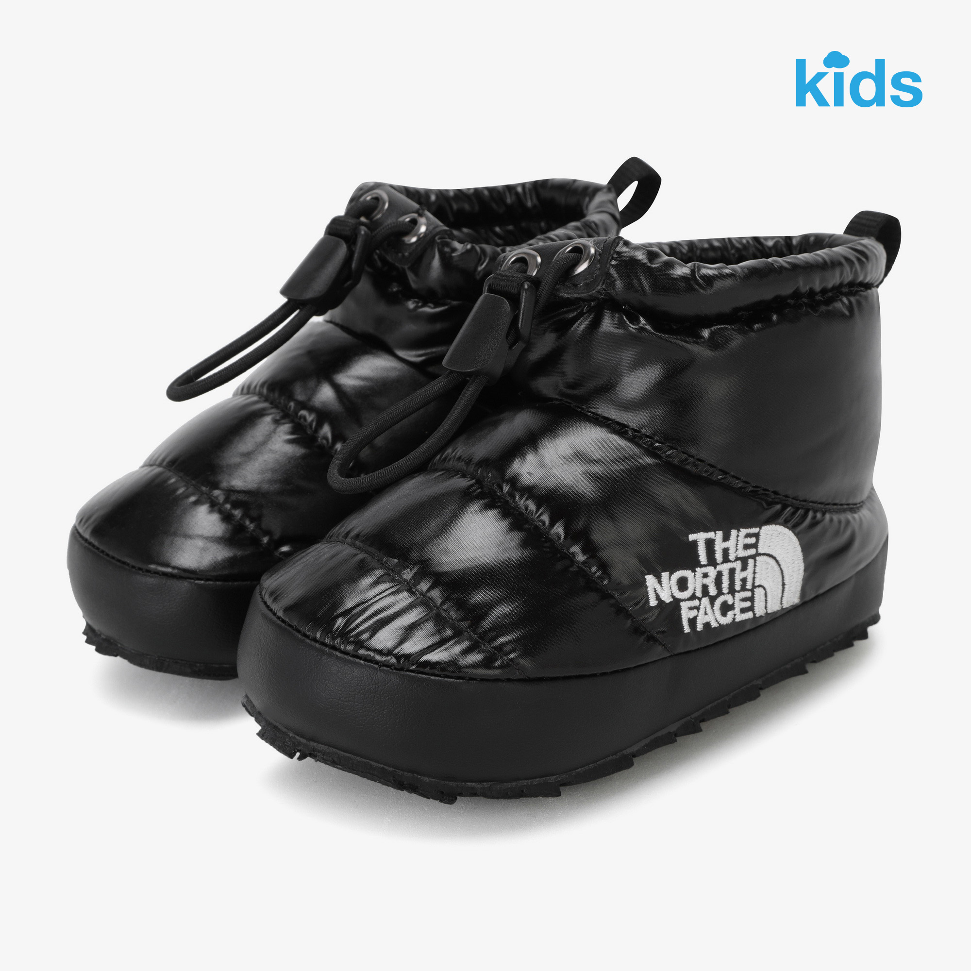 K’S NUPTSE BOOTIE TD
