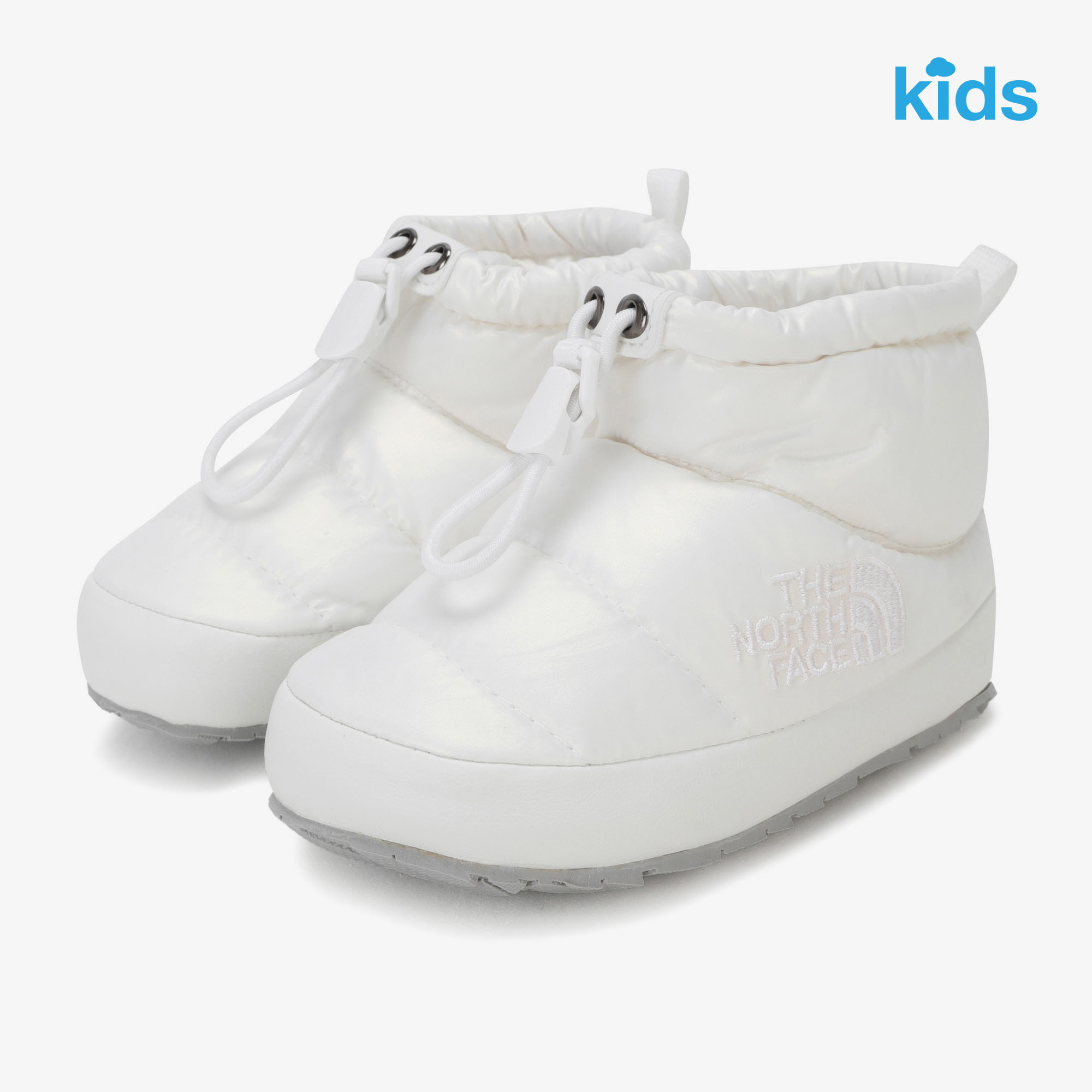 K’S NUPTSE BOOTIE TD