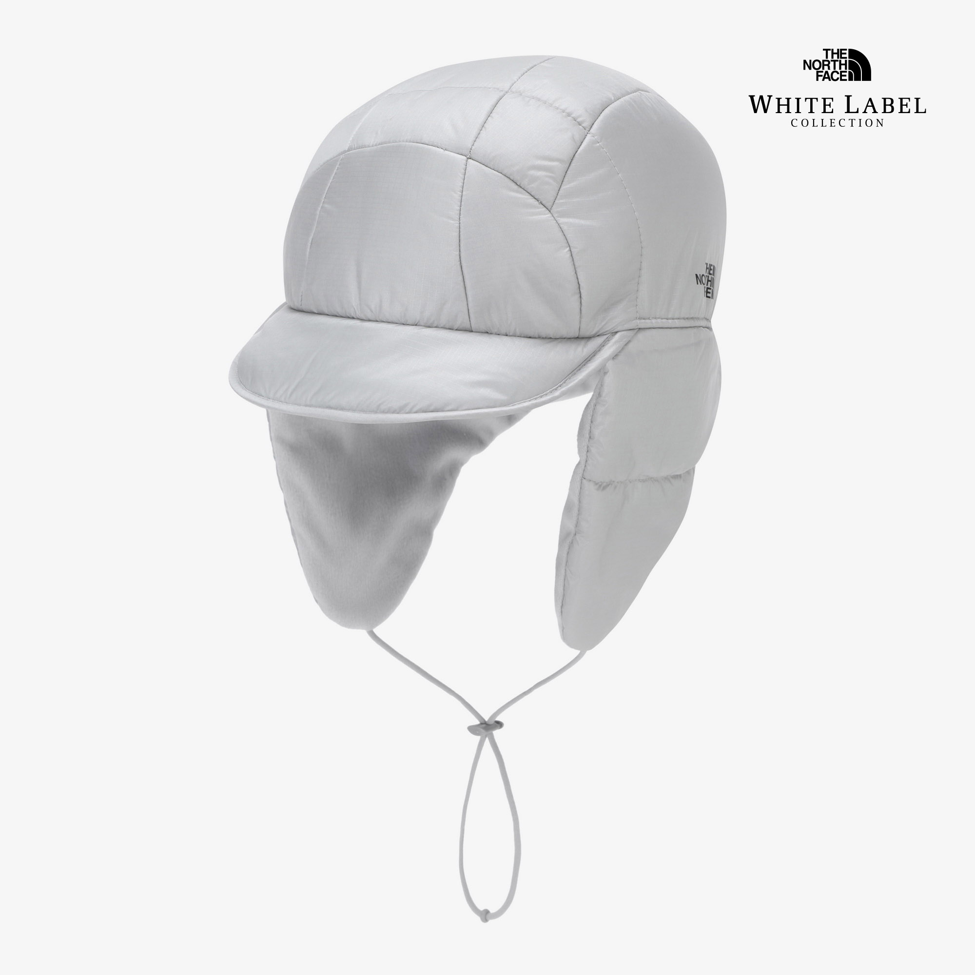 WAVE LT EARMUFF CAP