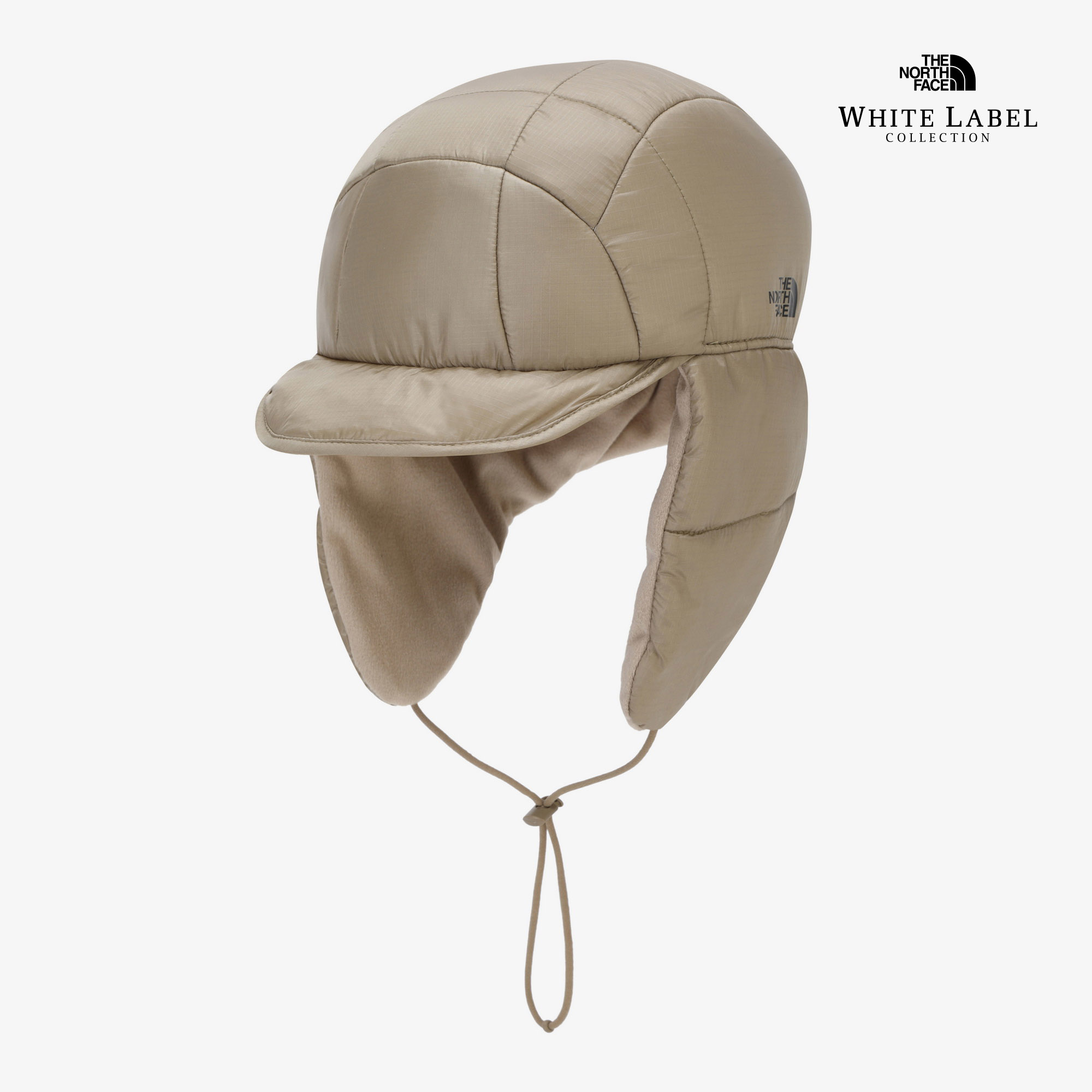 WAVE LT EARMUFF CAP