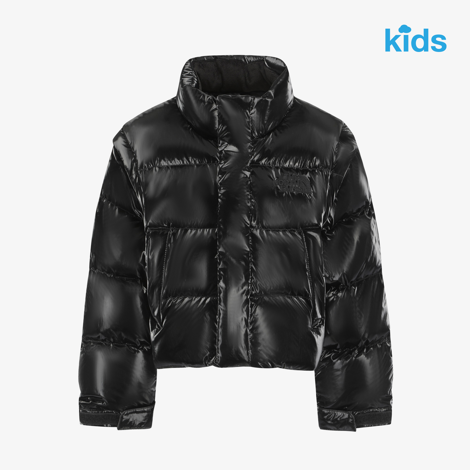 G'S GLOW DT DOWN JACKET (RDS)