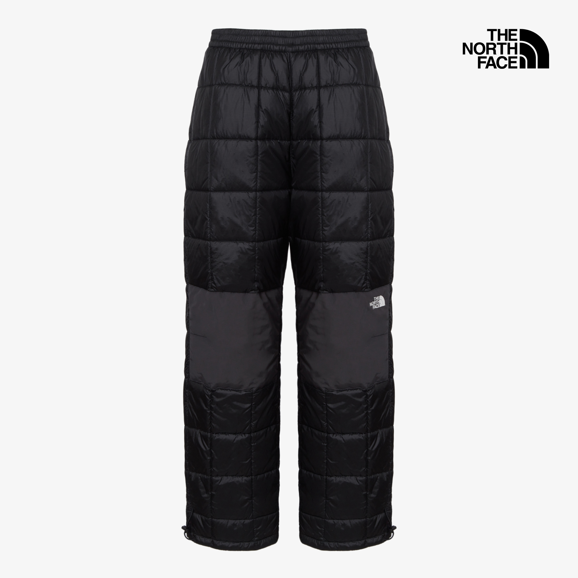 M'S CAMPON PANTS