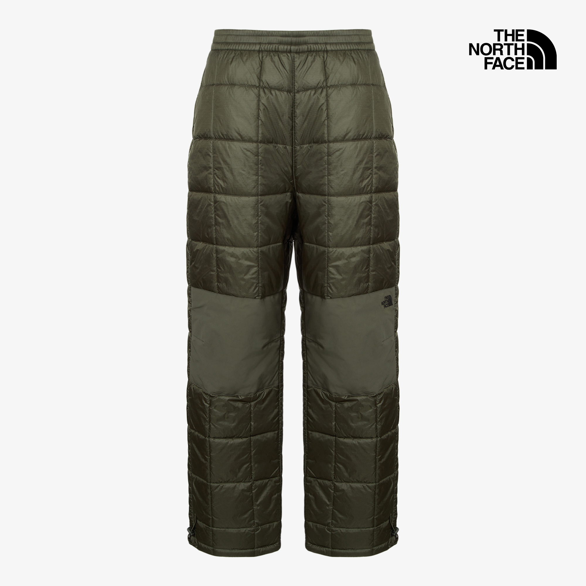 M'S CAMPON PANTS