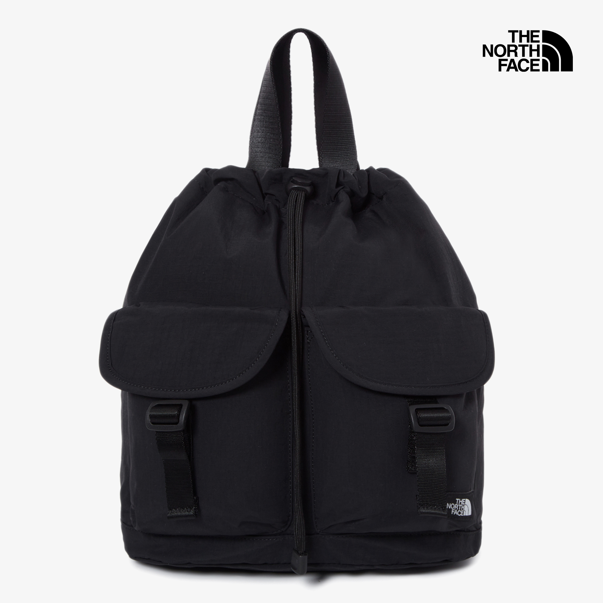BREEZE MULTI PACK