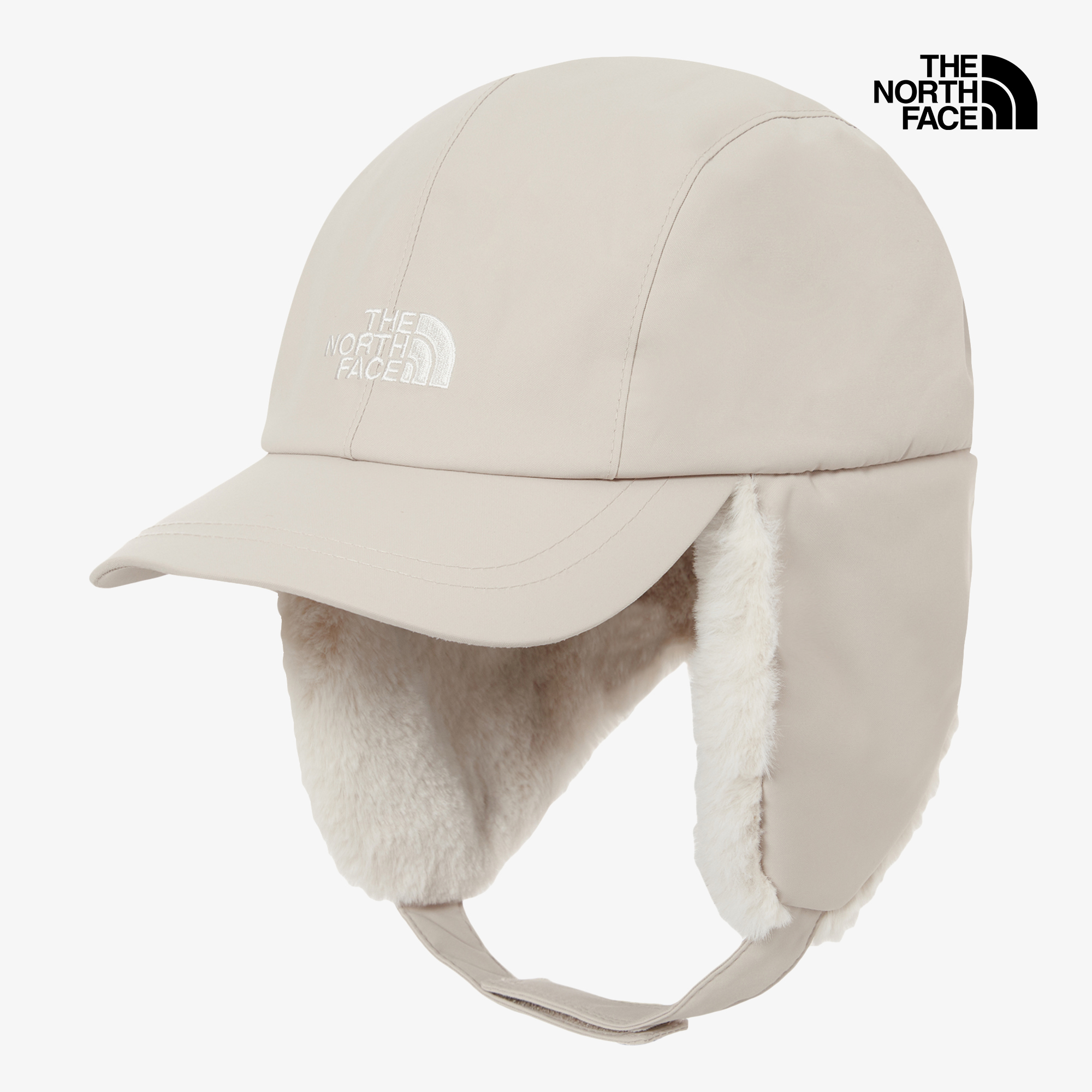DRYVENT EARMUFF CAP