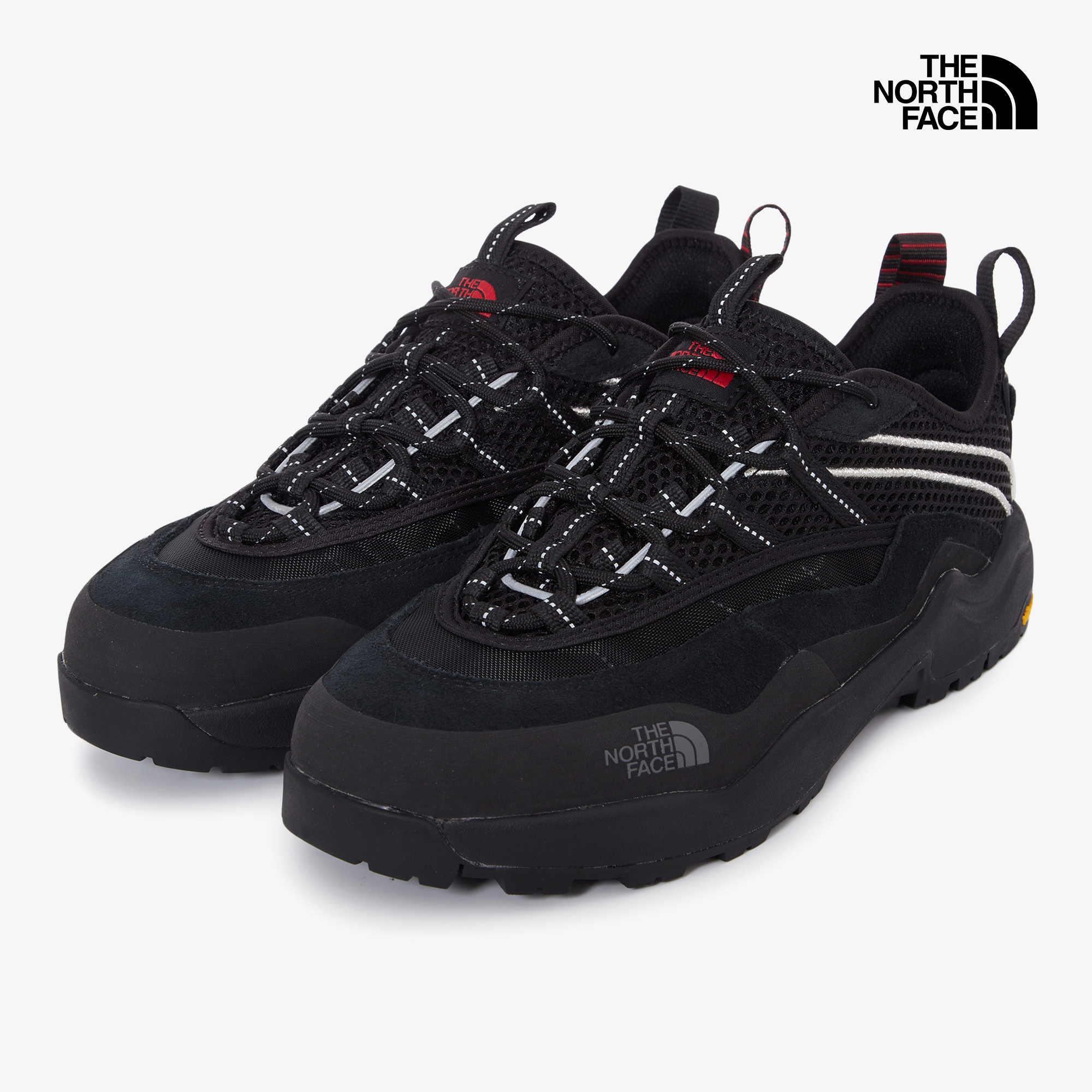 CLYFFE ULTRA