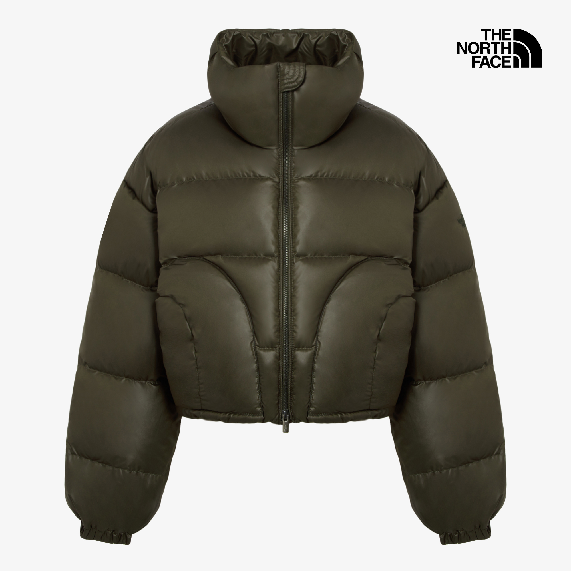 W'S NOVARA DOWN JACKET (RDS)