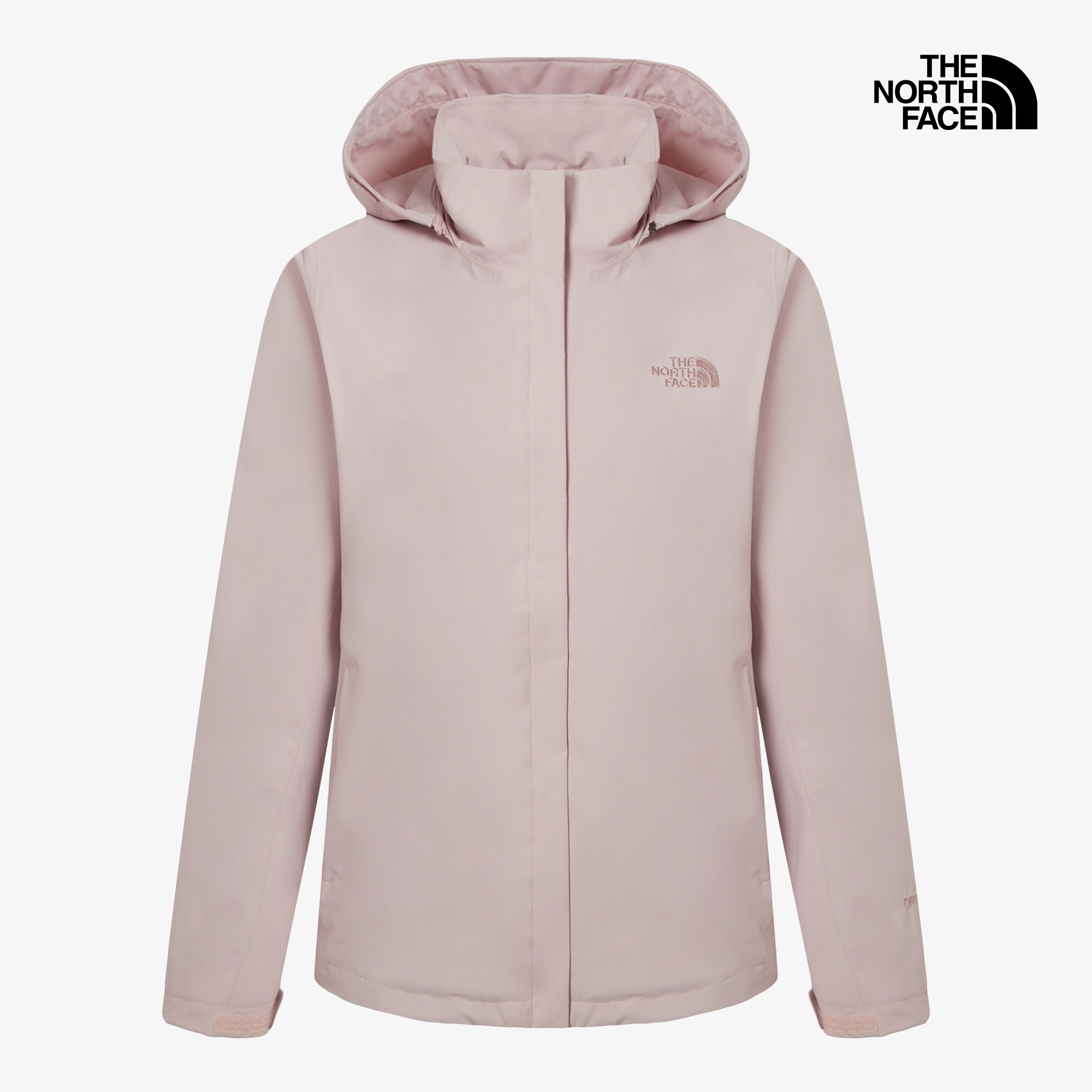 W'S PRO SHIELD JACKET