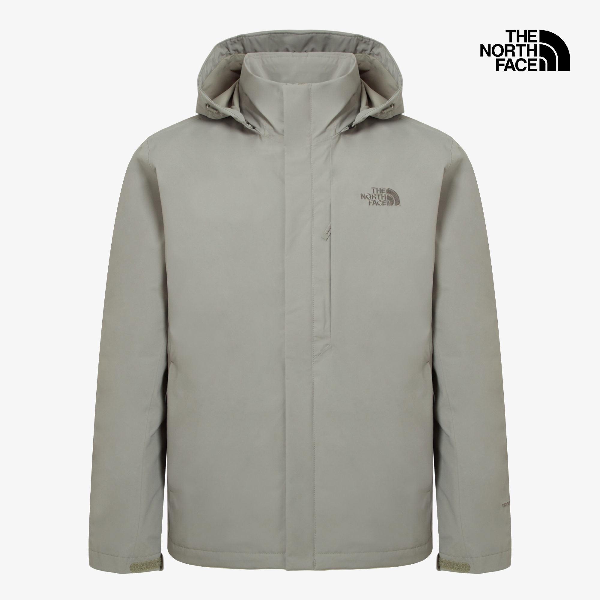 M'S PRO SHIELD JACKET