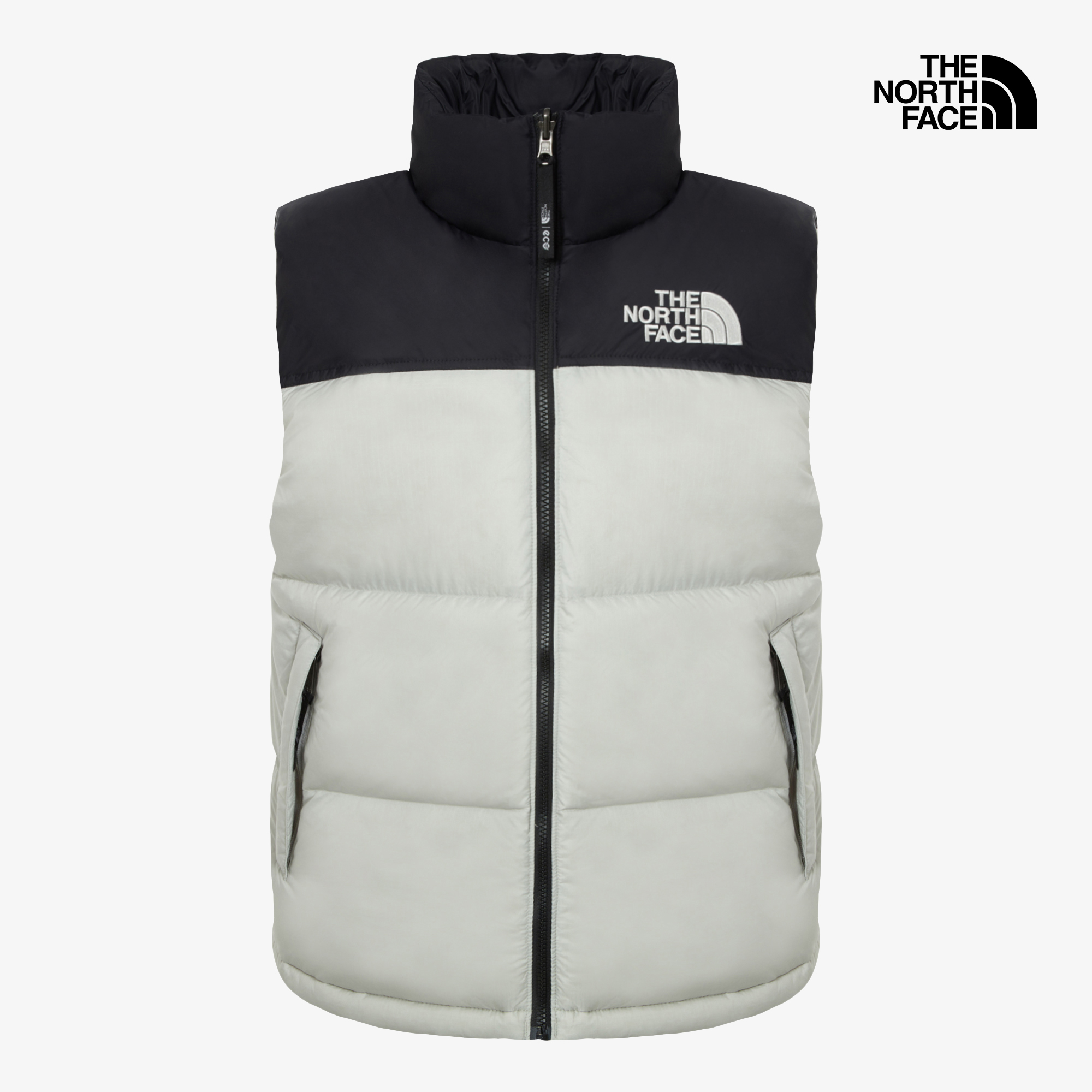 M'S 1996 RETRO NUPTSE VEST