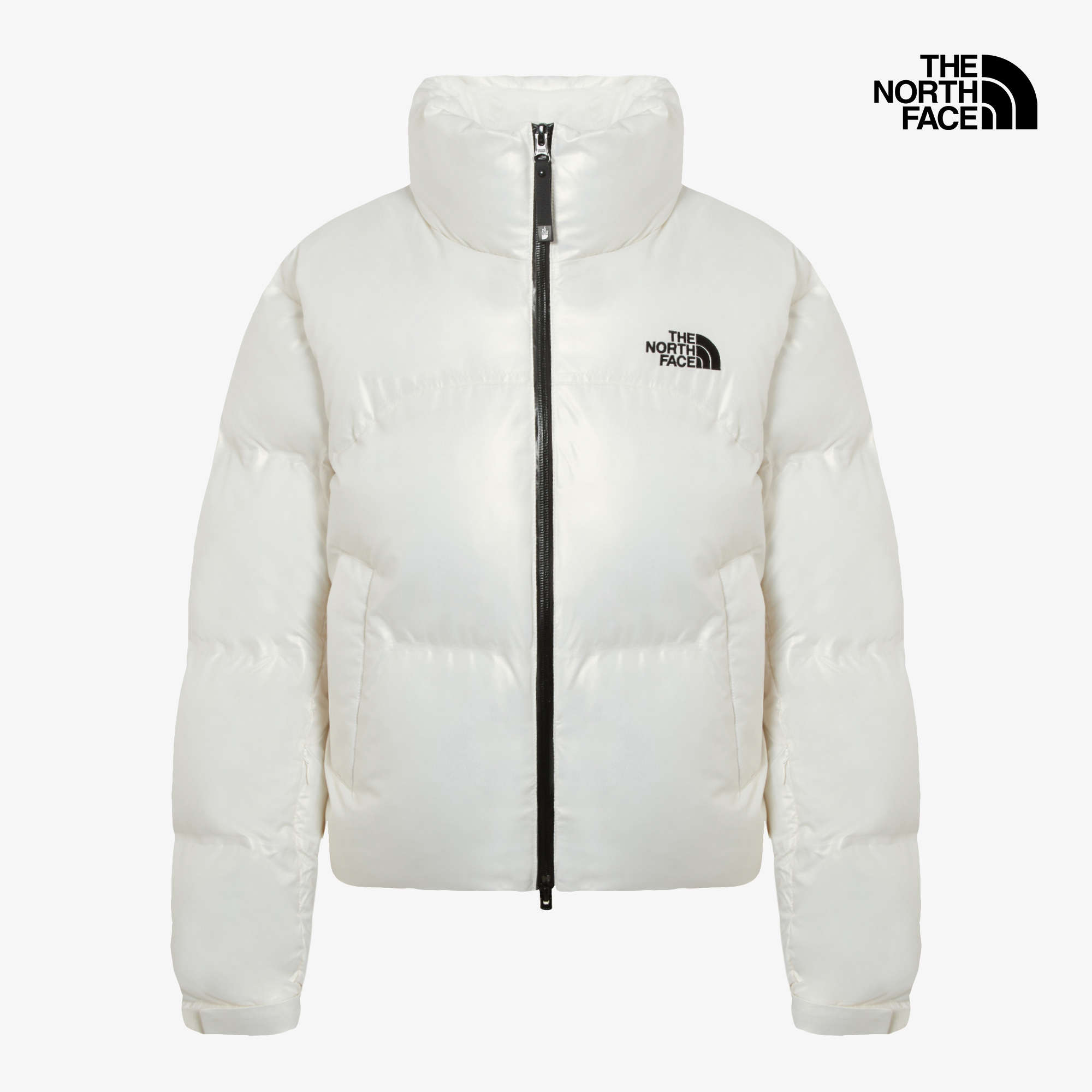 W'S NOVELTY VAIL ON JACKET
