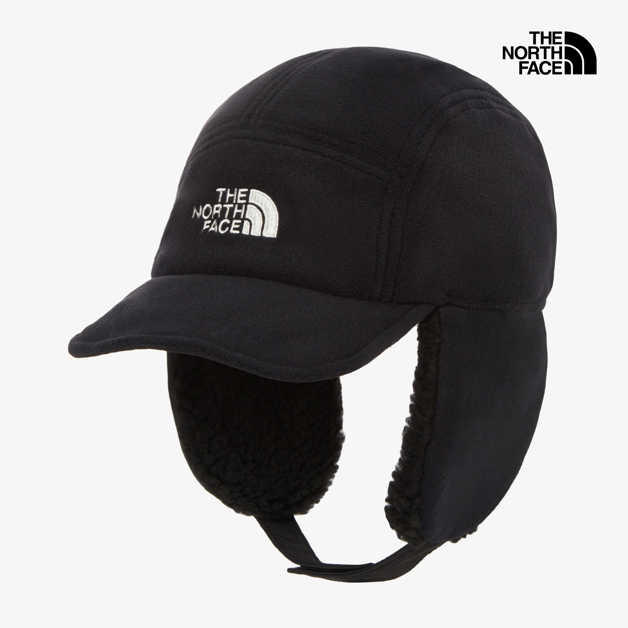 DENALI FL EARMUFF CAP