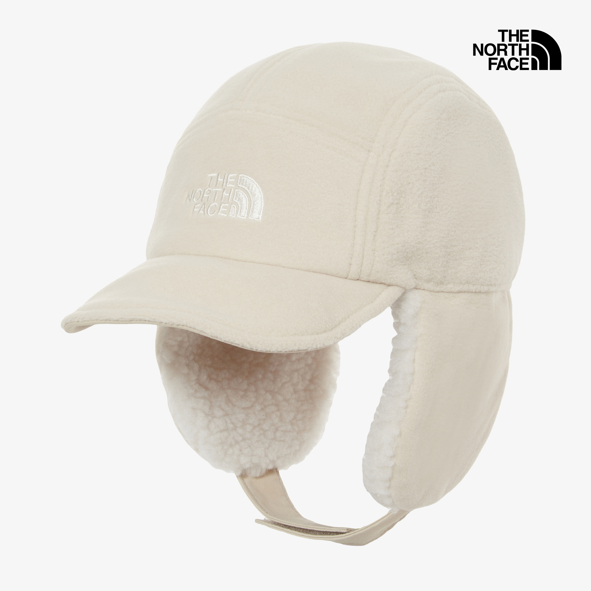 DENALI FL EARMUFF CAP