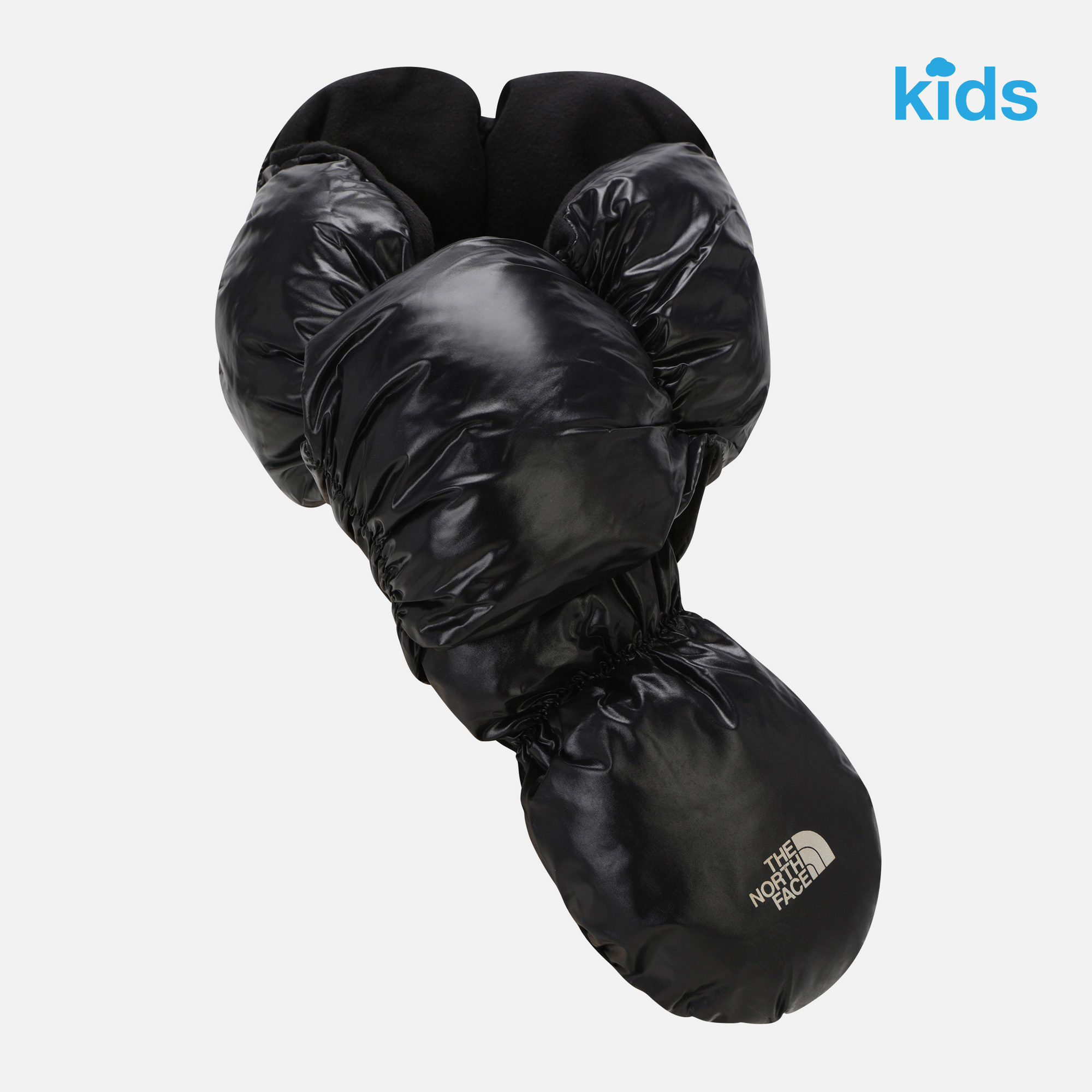 G'S ELLA T-BALL MUFFLER